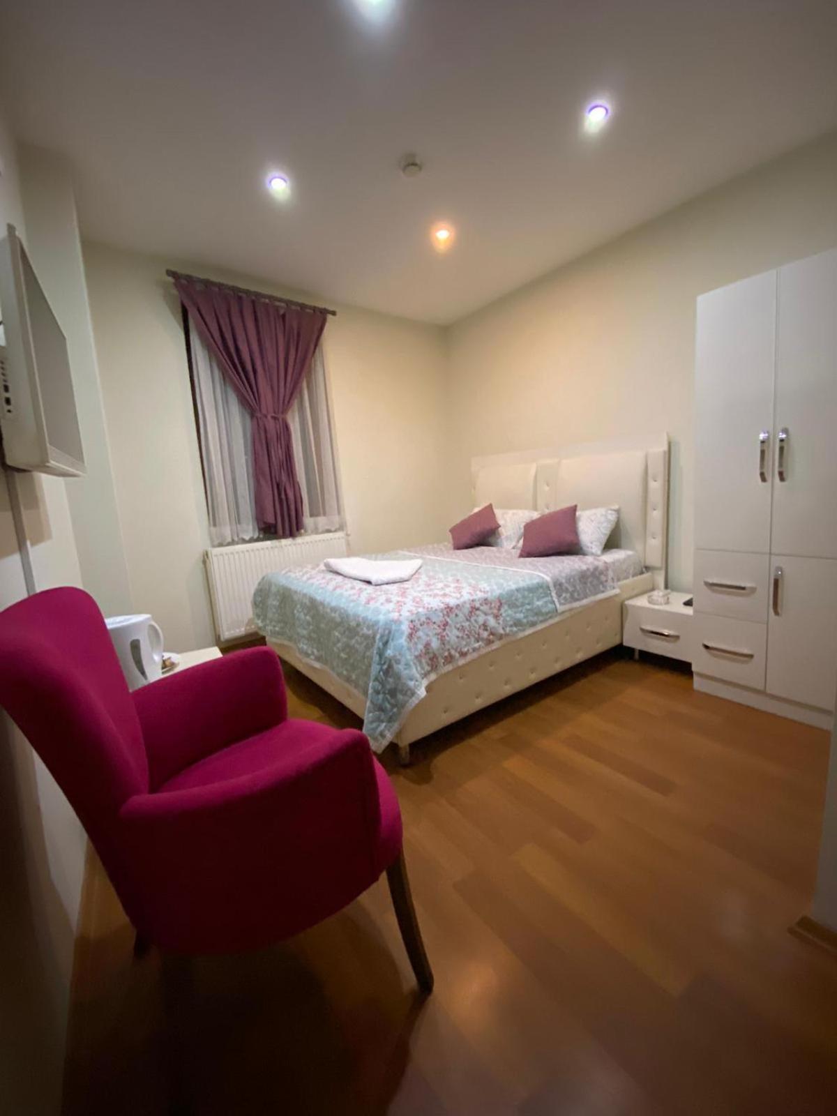 MYMOON Residence - Image 89