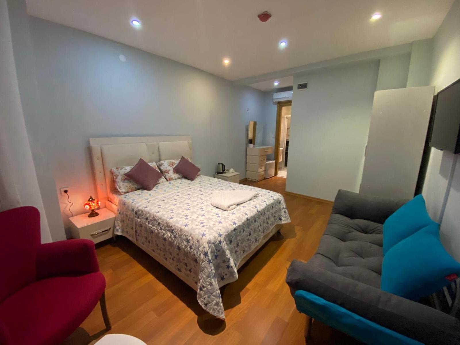 MYMOON Residence - Image 74