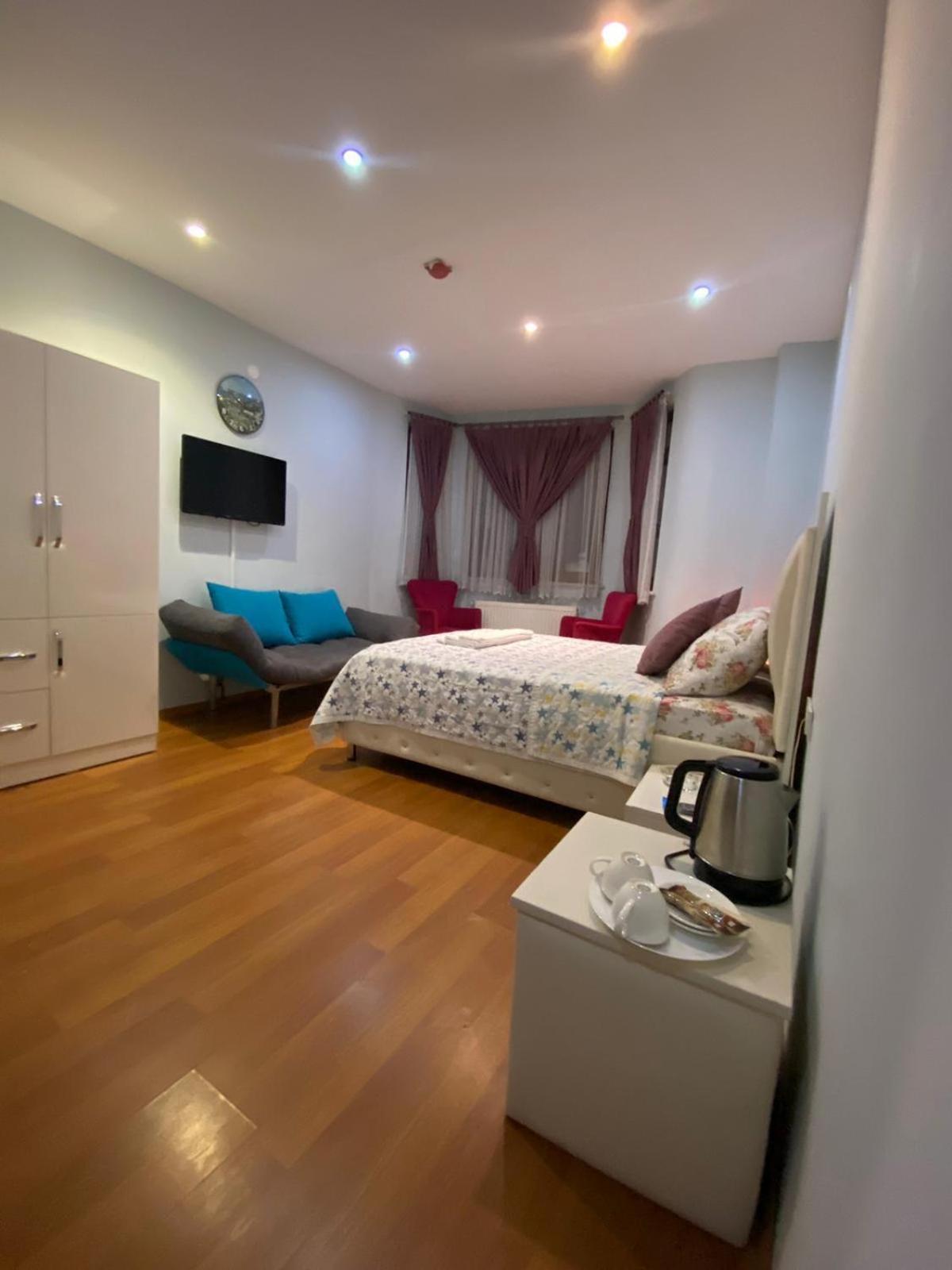 MYMOON Residence - Image 93