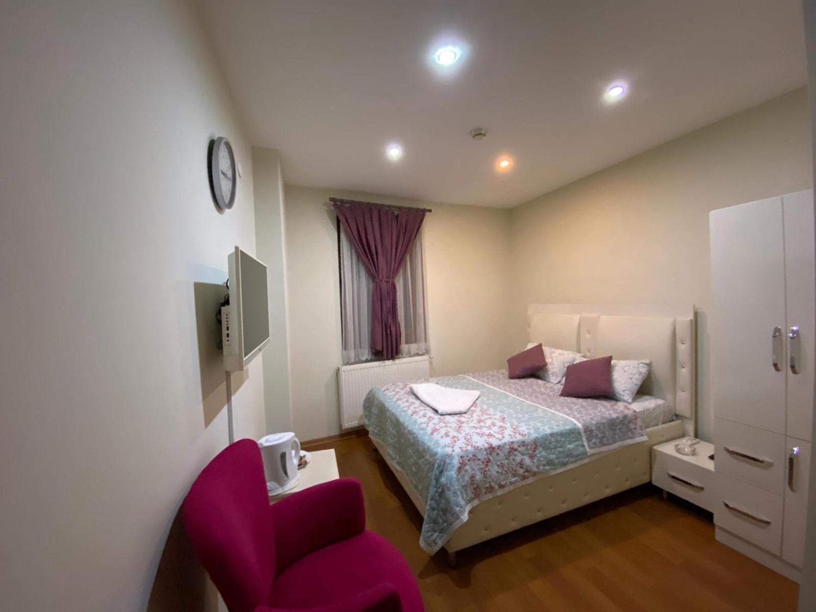 MYMOON Residence - Image 123