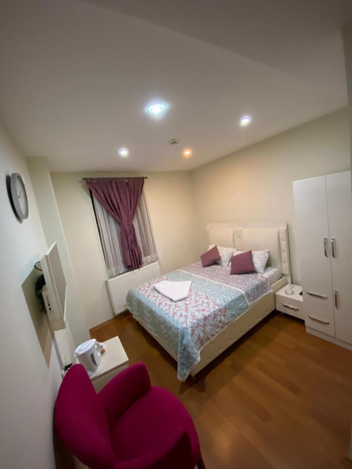 MYMOON Residence - Image 90