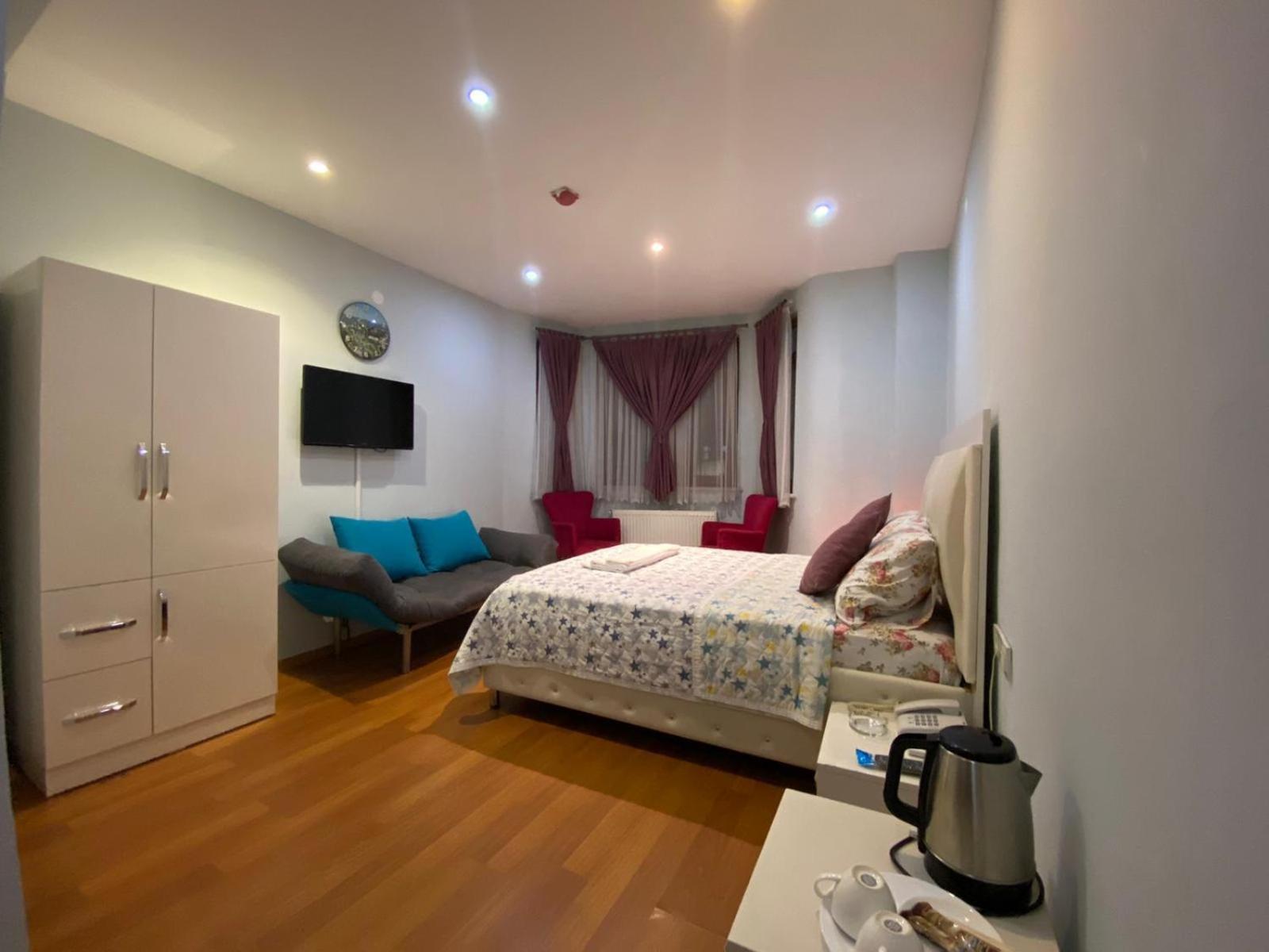 MYMOON Residence - Image 92