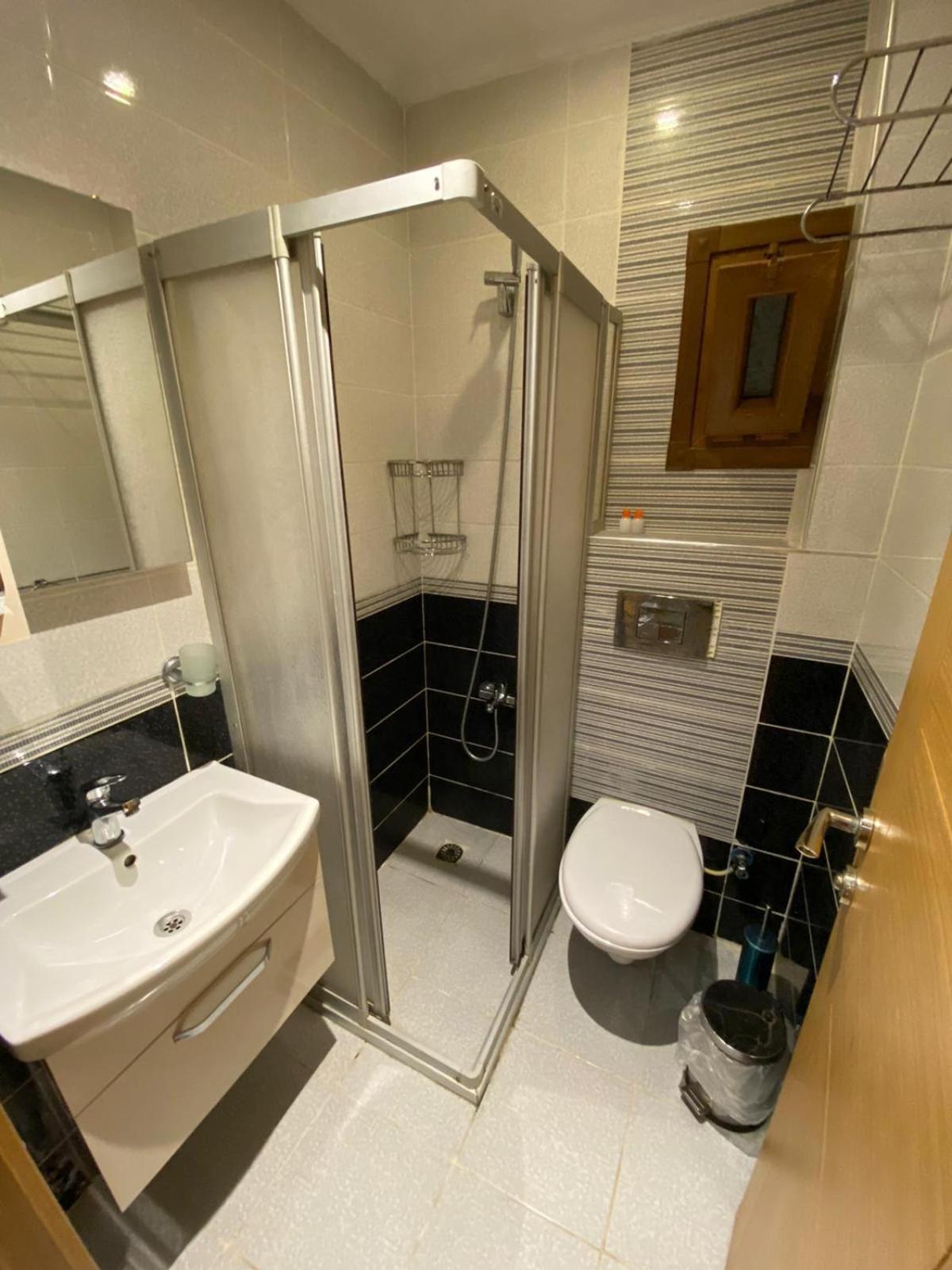 MYMOON Residence - Image 94