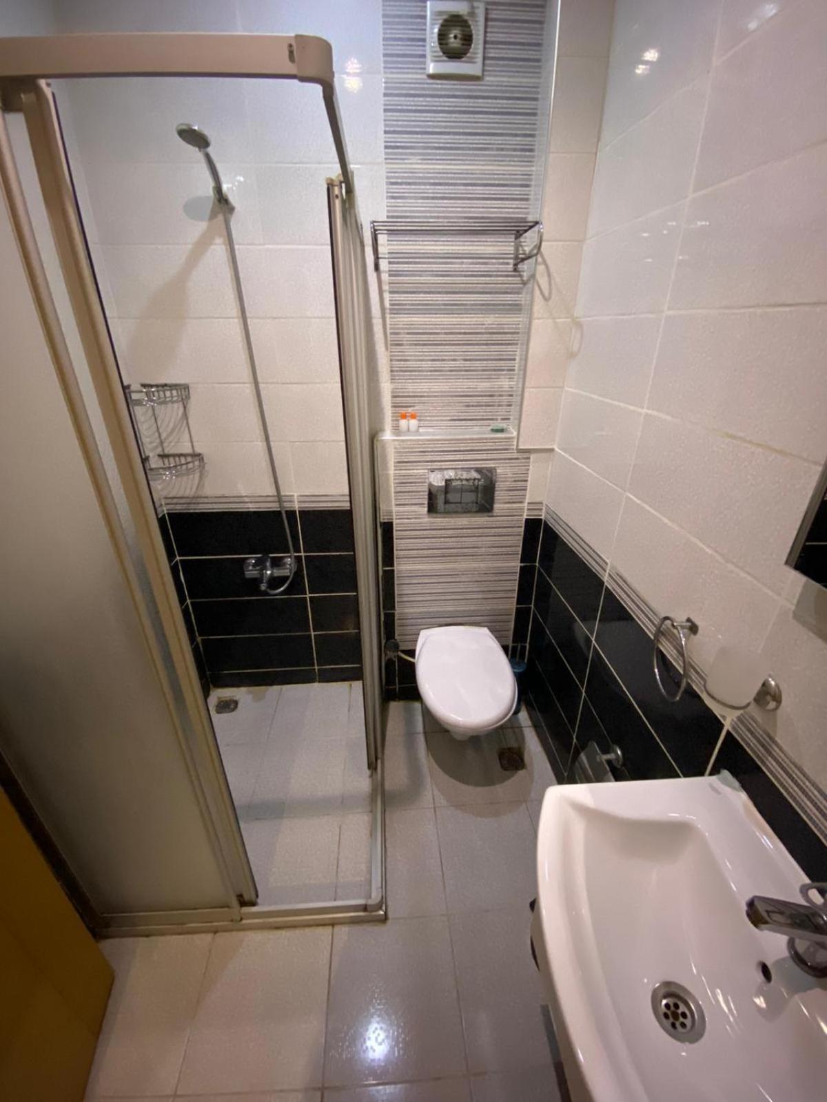 MYMOON Residence - Image 95