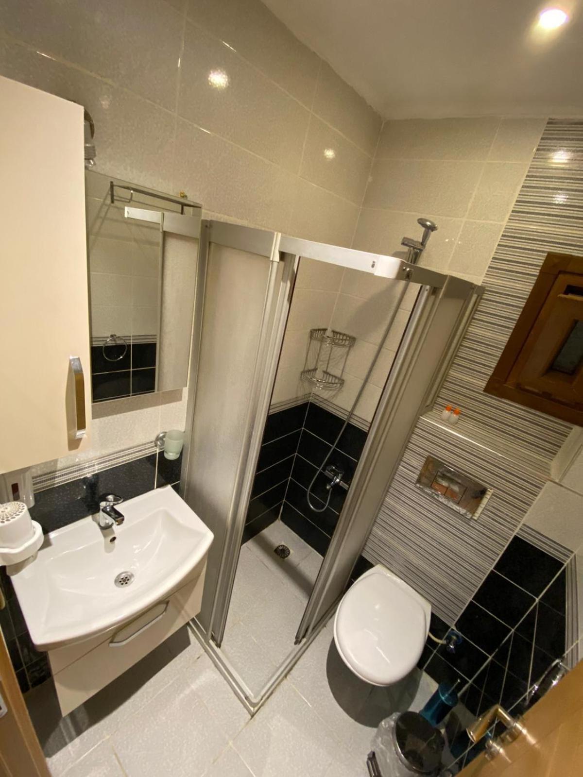 MYMOON Residence - Image 96