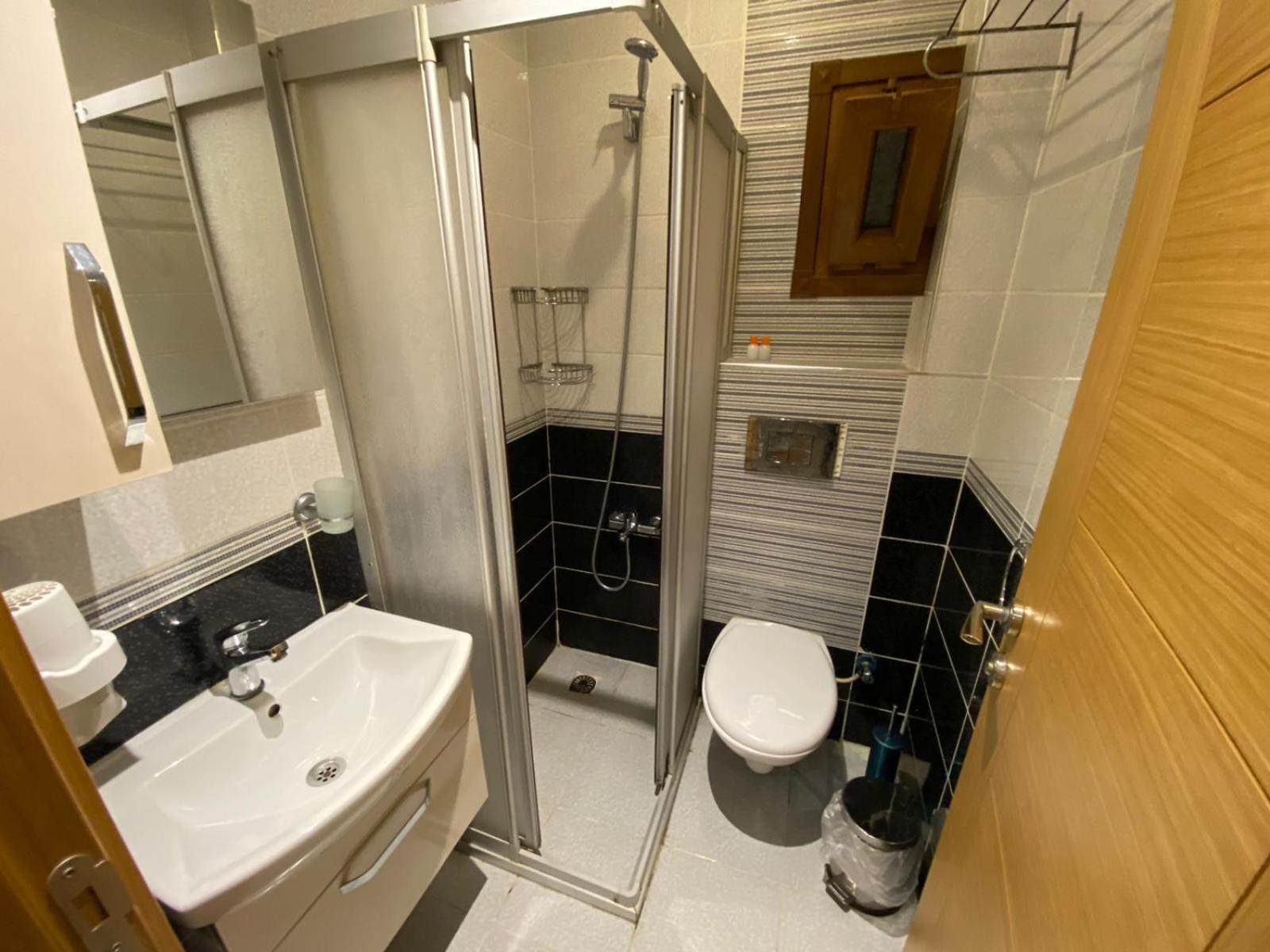 MYMOON Residence - Image 97