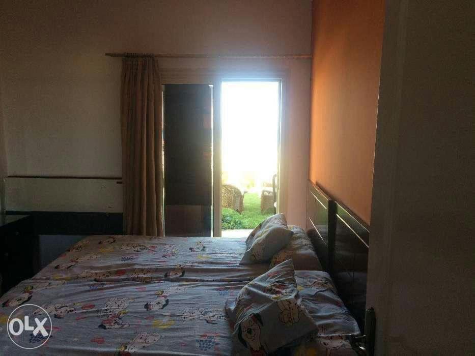 Ain Sokhna Vacations - sea view chalet with garden at Ain El Sokhna - Property Image 7