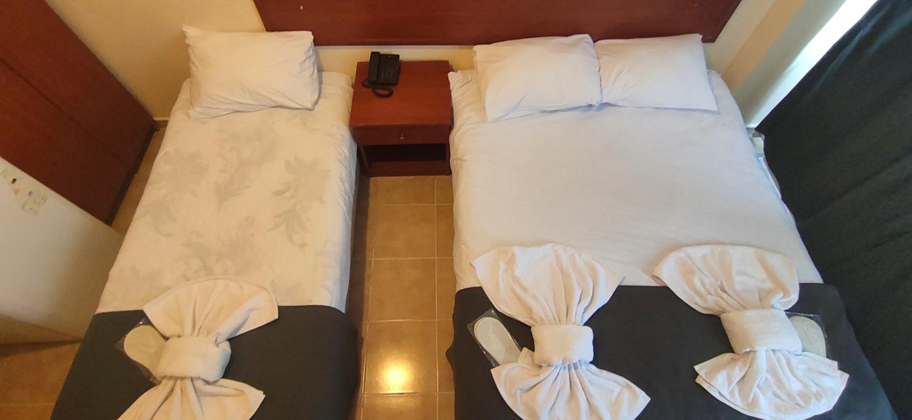 şah otel - Image 14