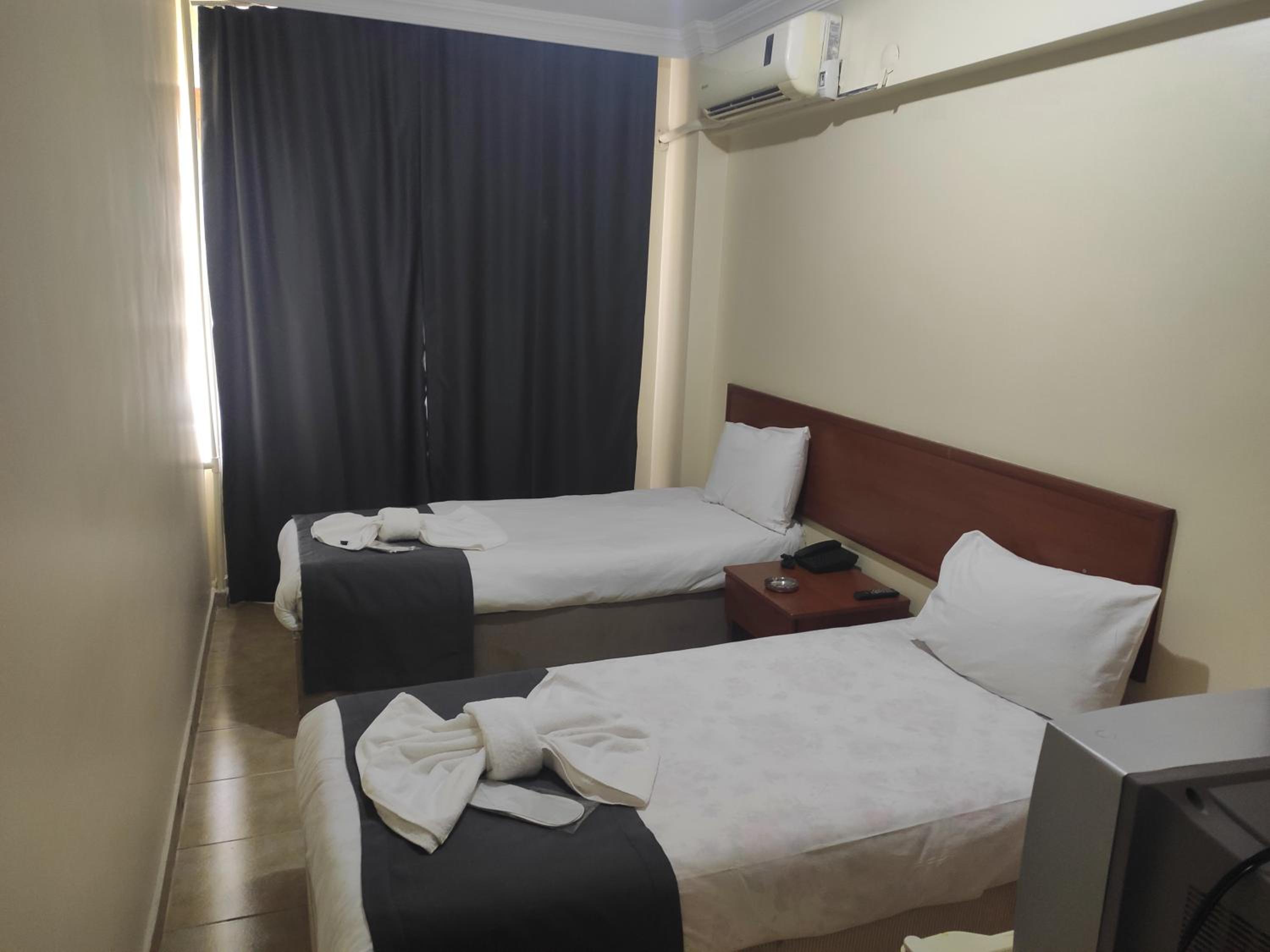 şah otel - Image 12