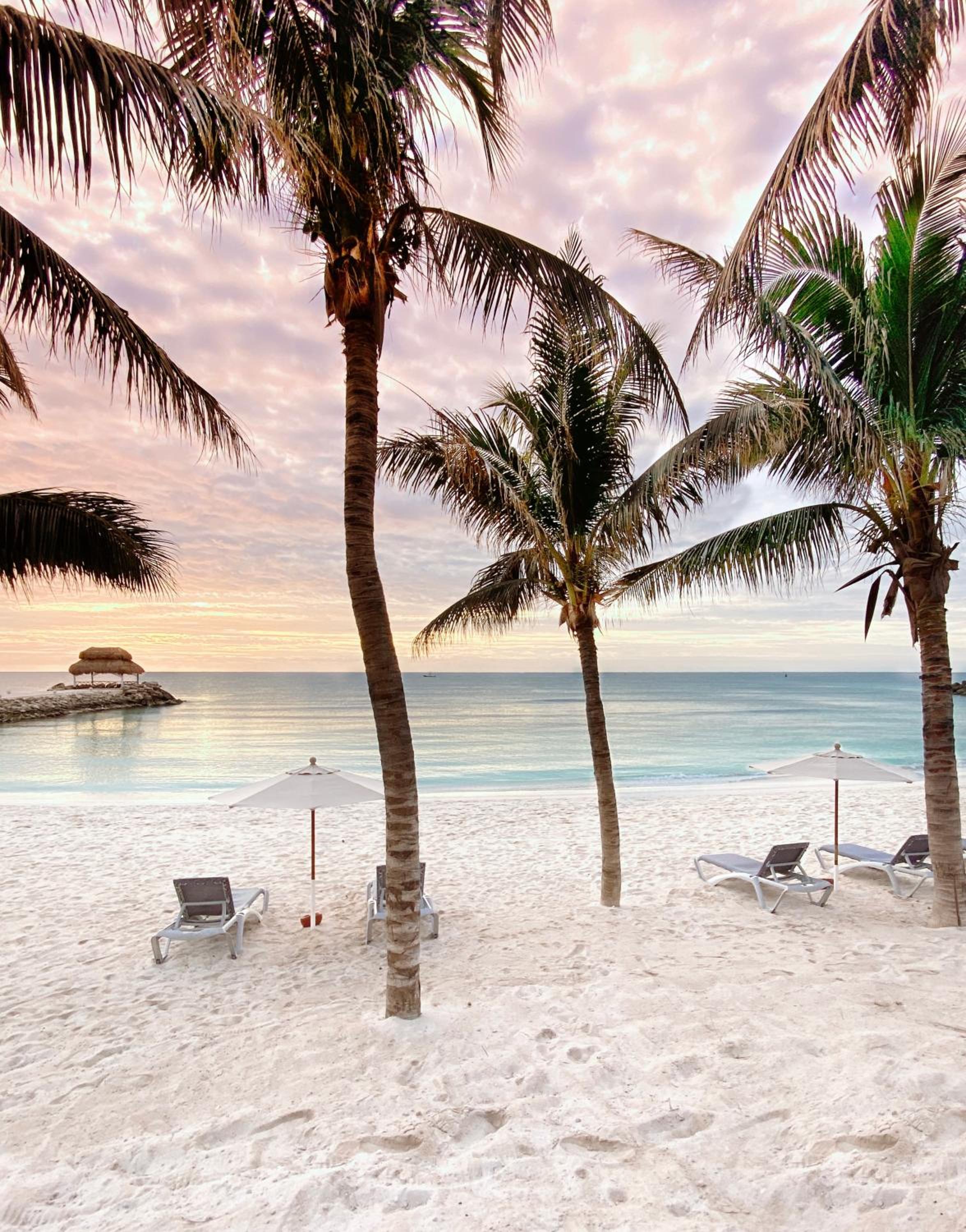 Ventus at Marina El Cid Spa  Beach Resort - All Inclusive - Property Image 37