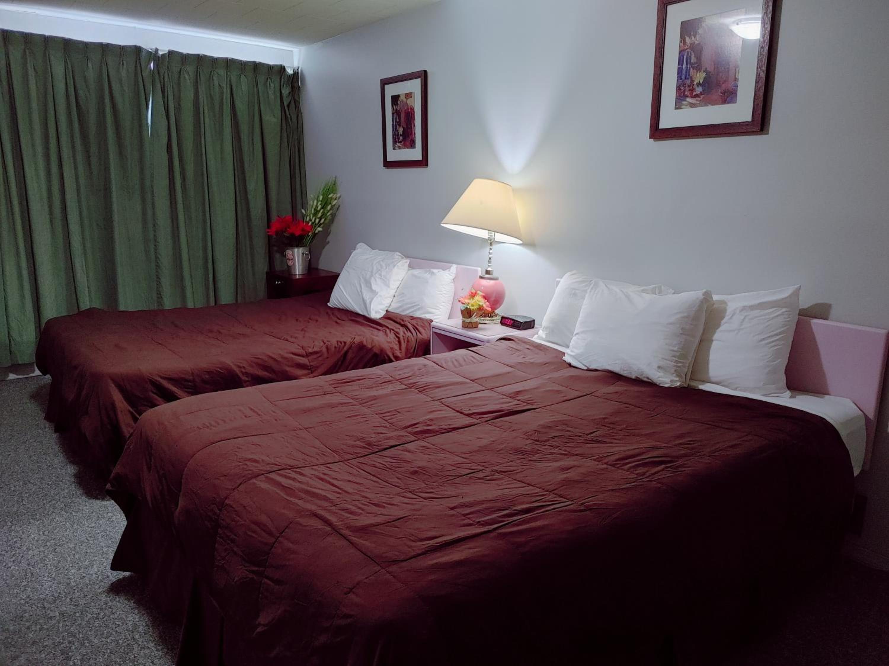 Photo 25