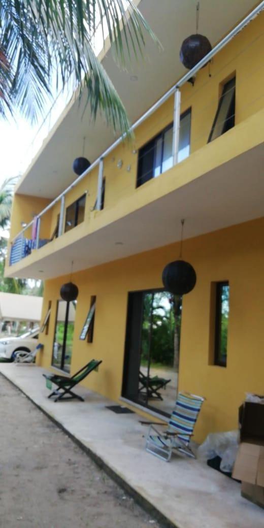 VILLAS EL TIO view 3