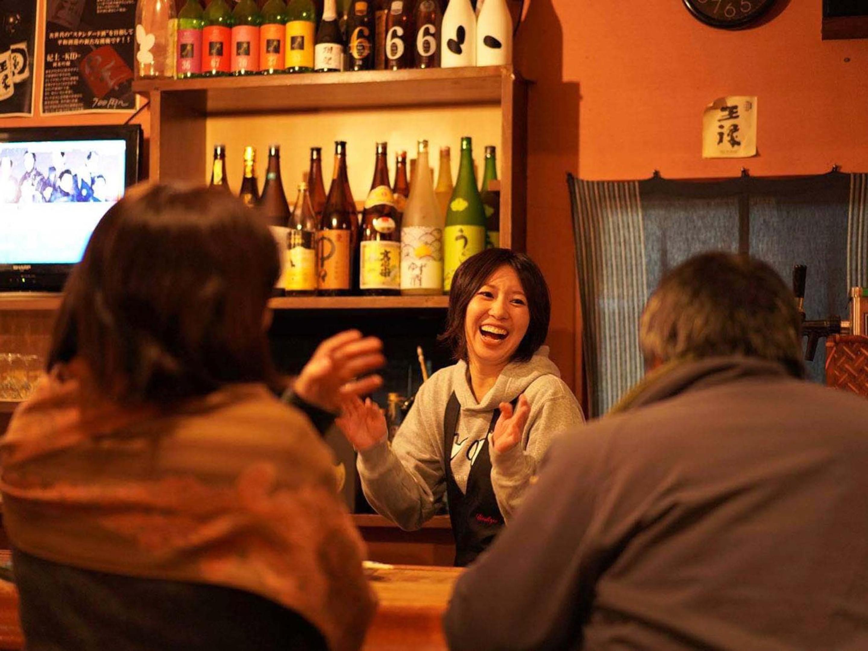 Guest House Nakamura