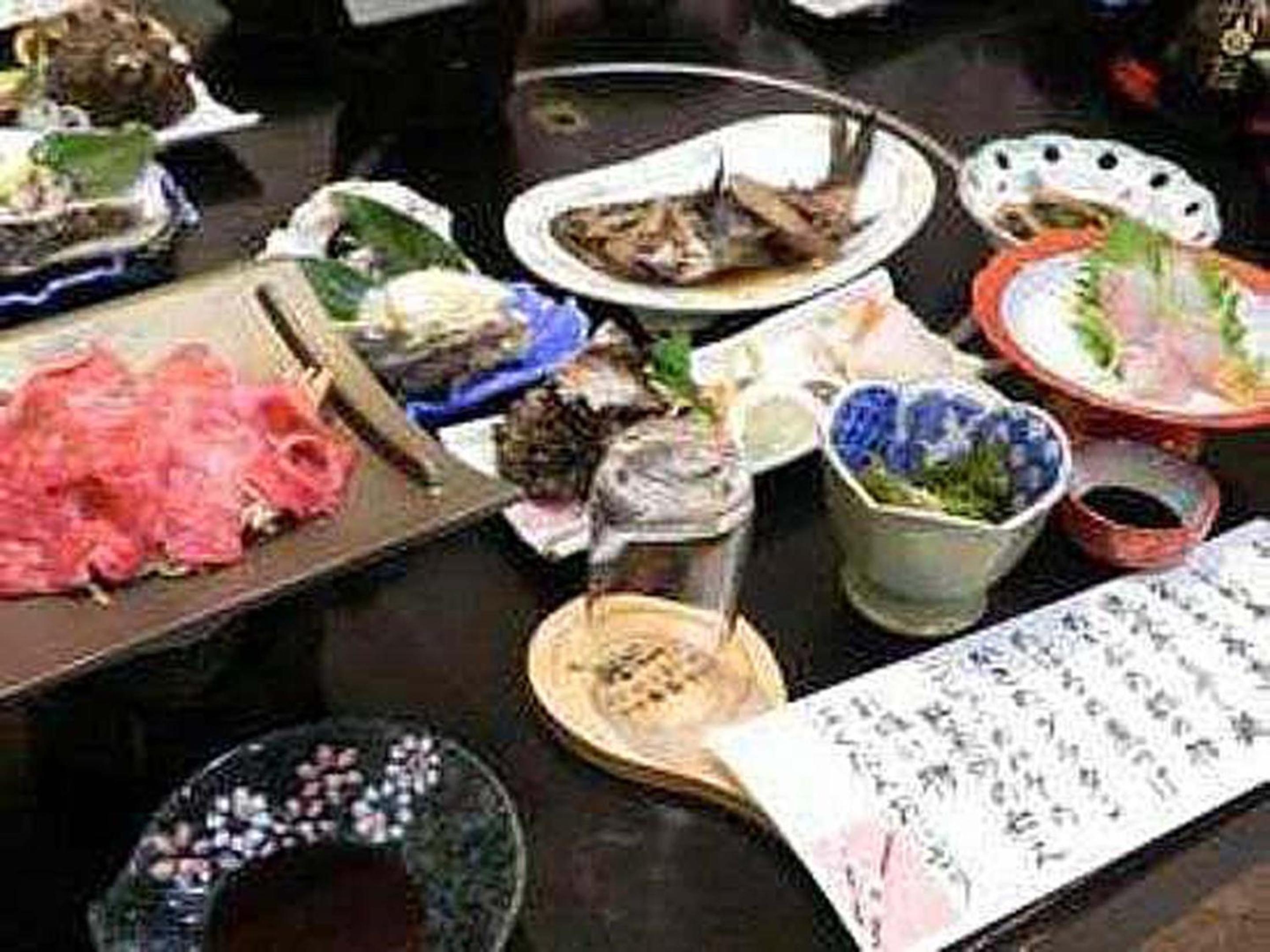 Guest House Nakamura