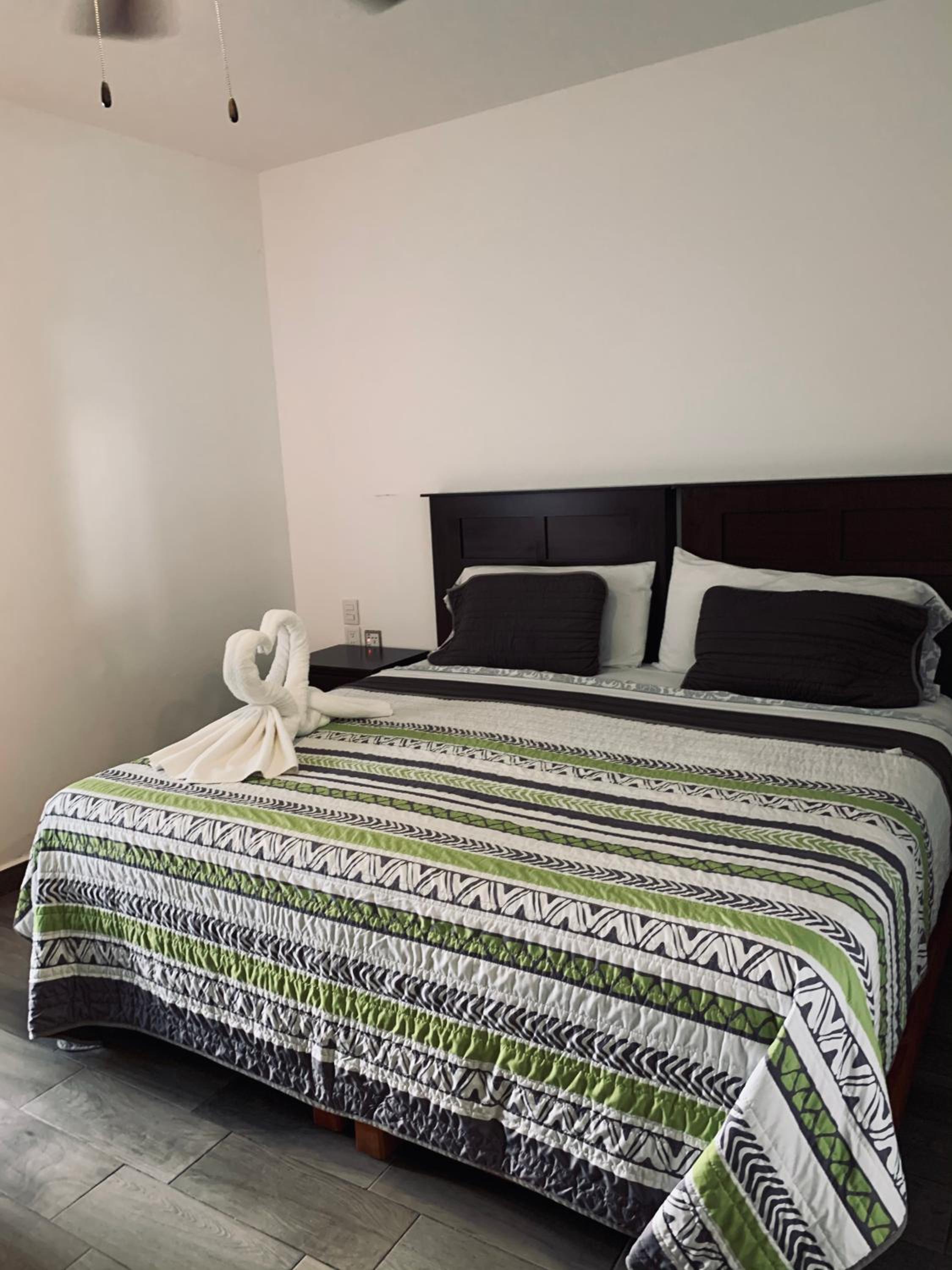 Suites Fenicia