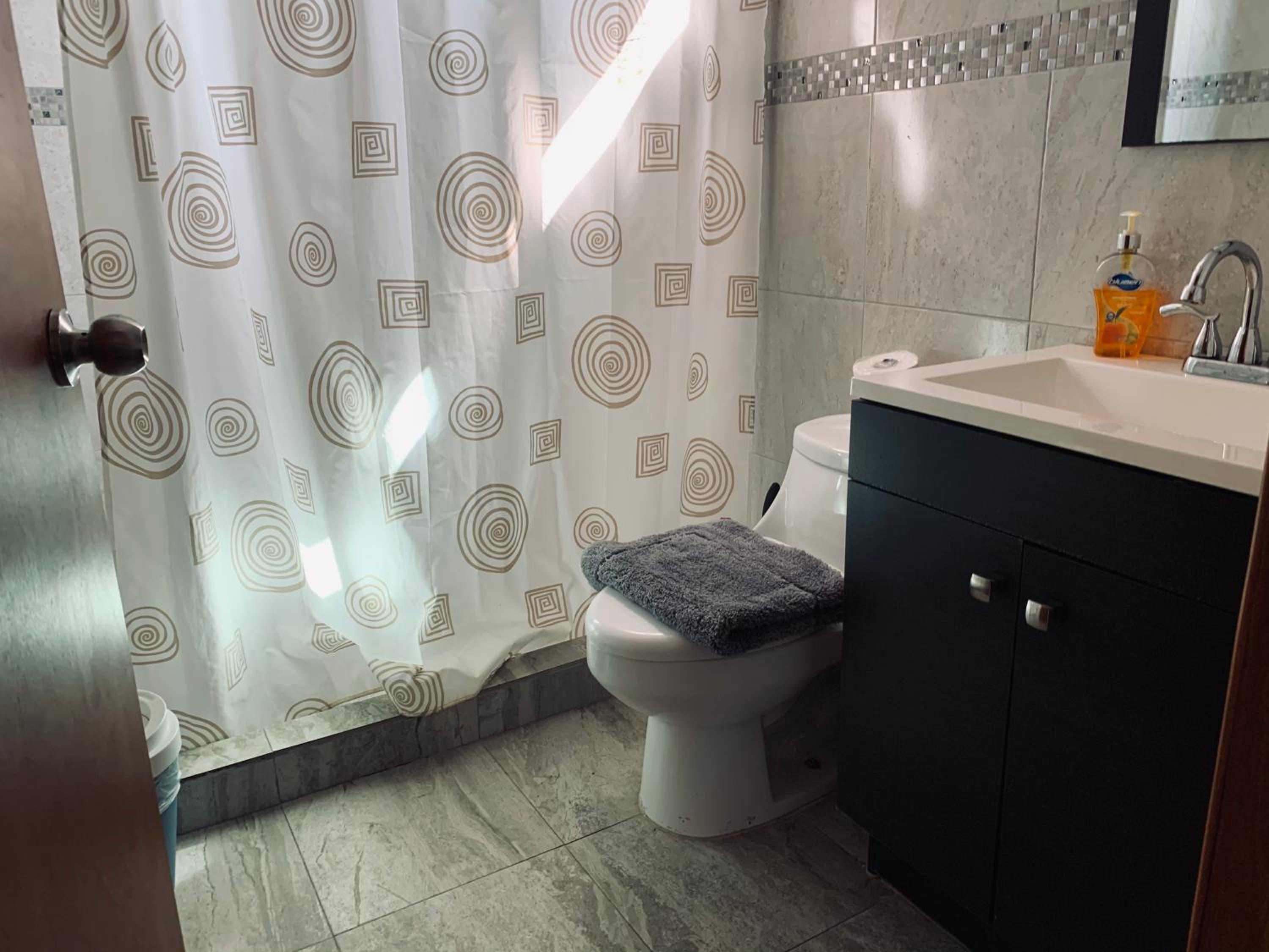 Suites Fenicia