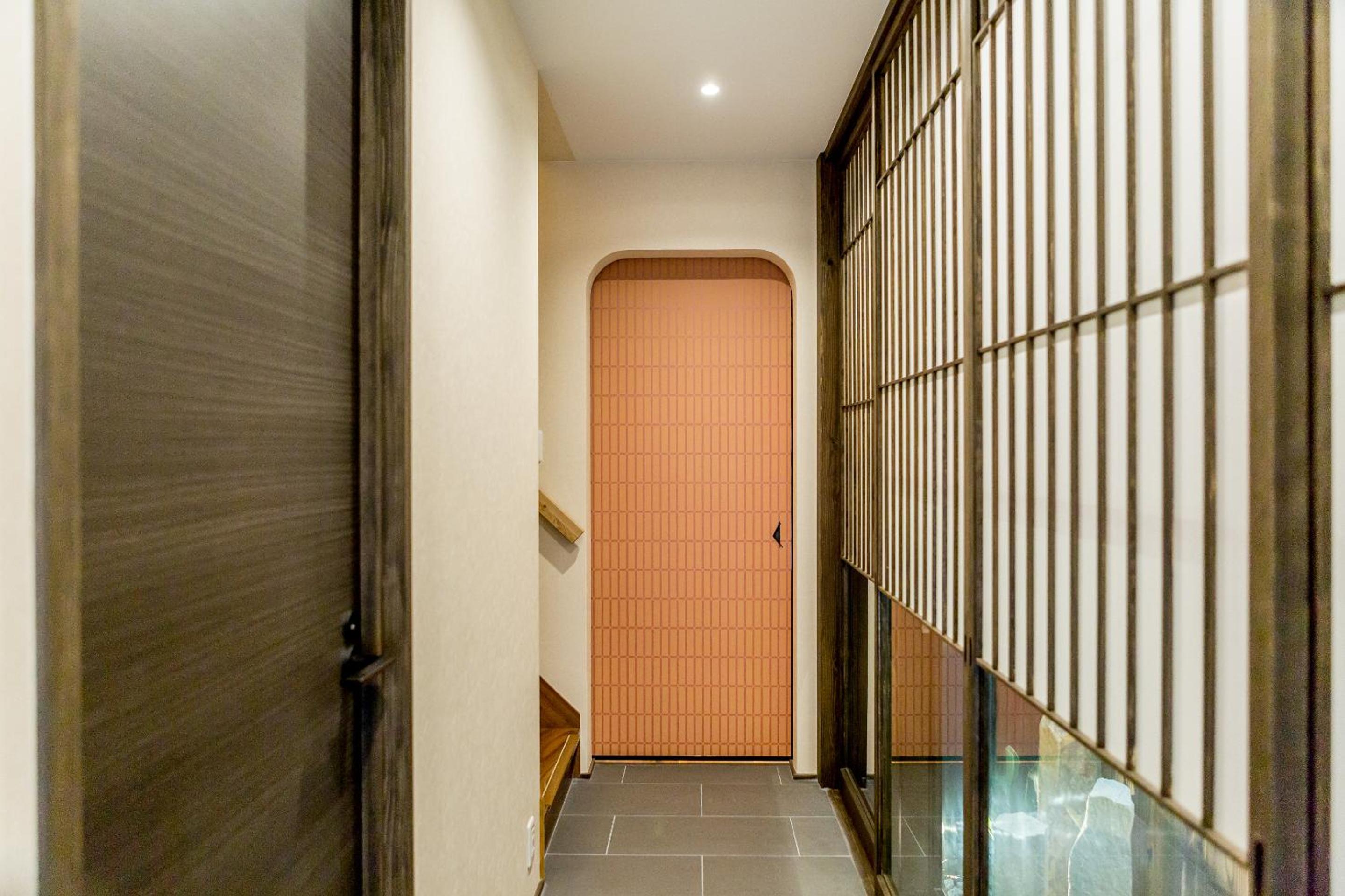 RESI STAY Yasaka-An