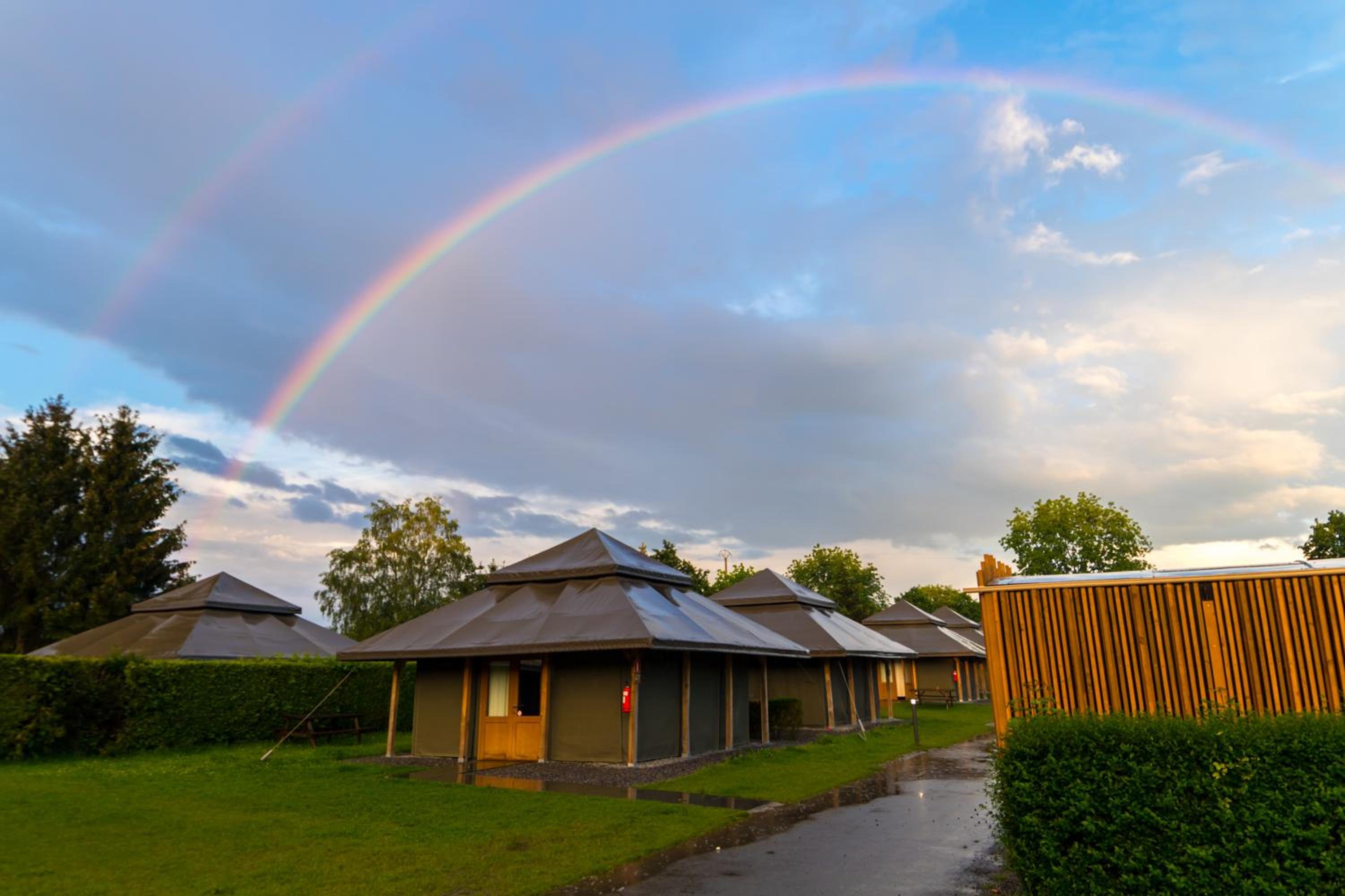 Photo 66