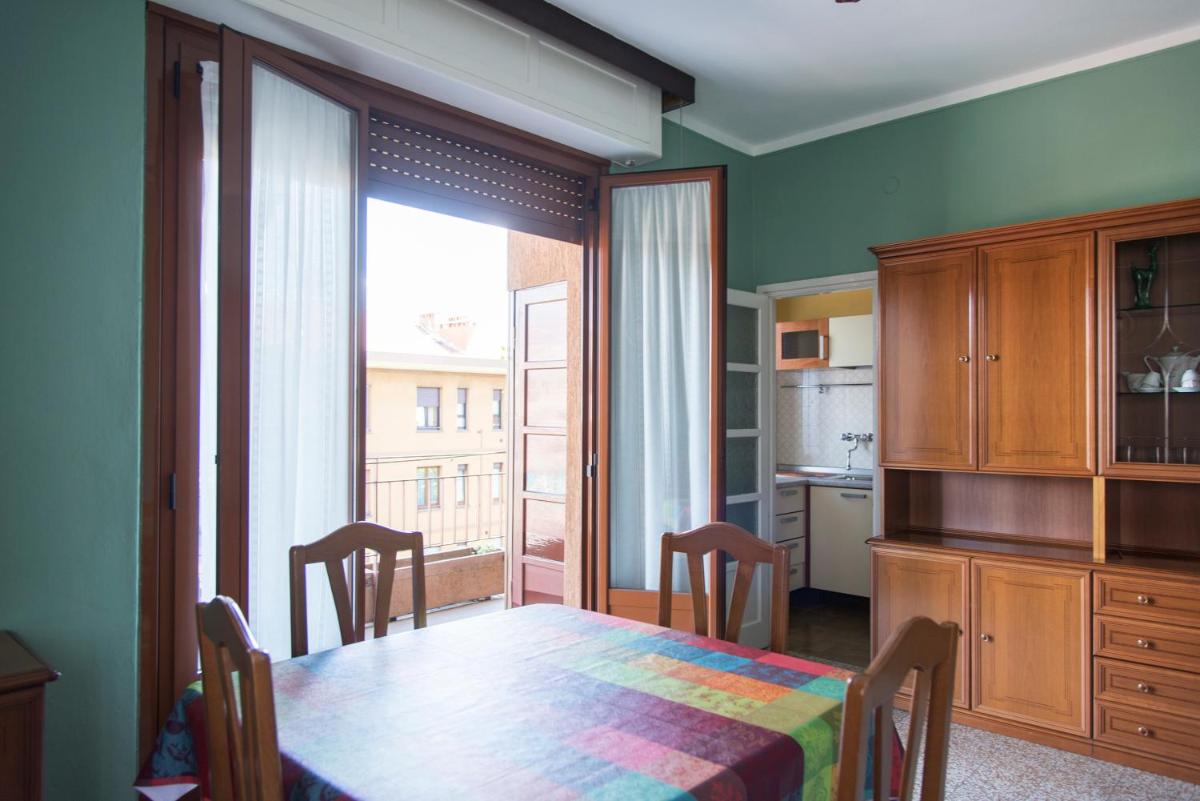 YouHosty - Suzzani 269 photo 4