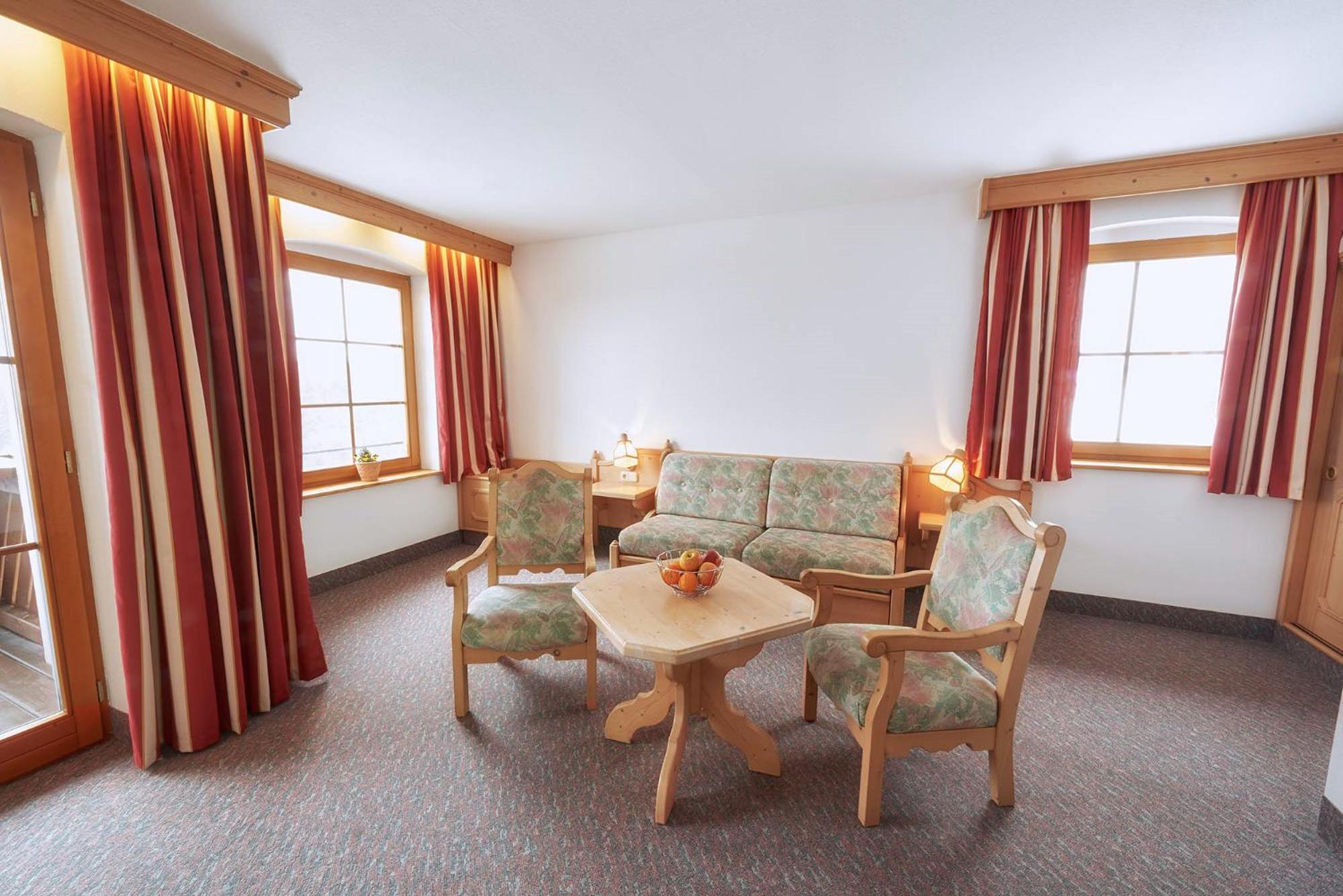 Ferienappartements Rausch - Property Image 30