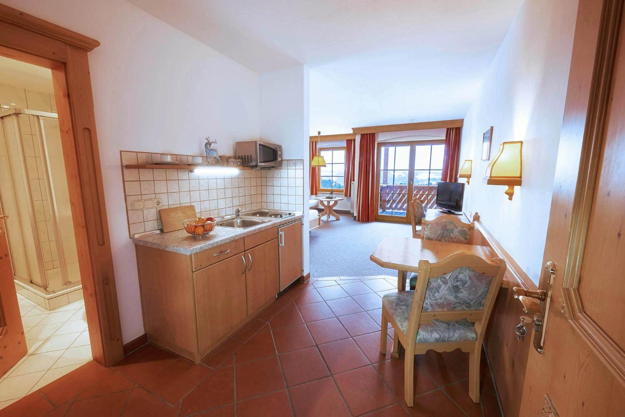Ferienappartements Rausch - Property Image 32