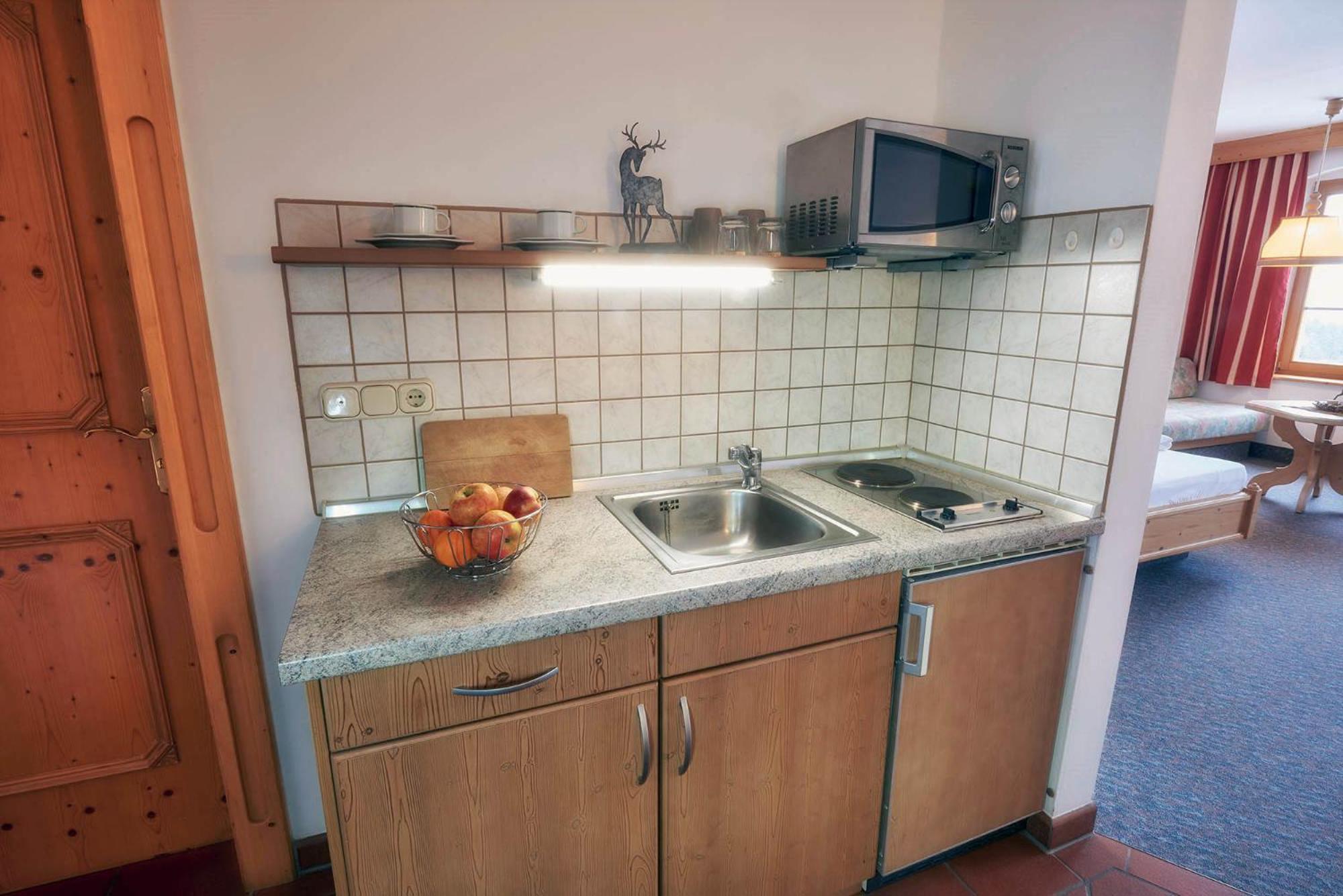 Ferienappartements Rausch - Property Image 33