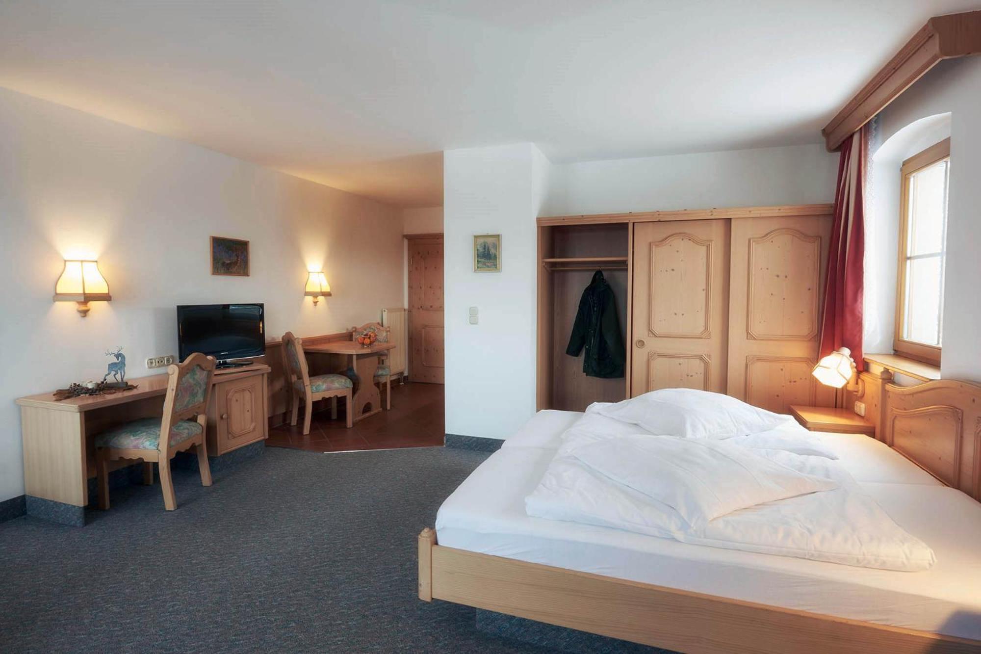Ferienappartements Rausch - Property Image 35