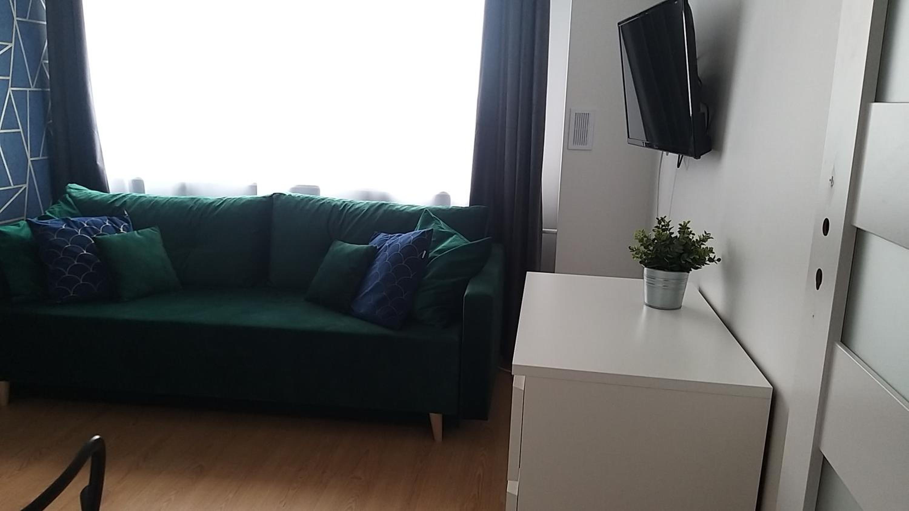 Apartament Marta view 3