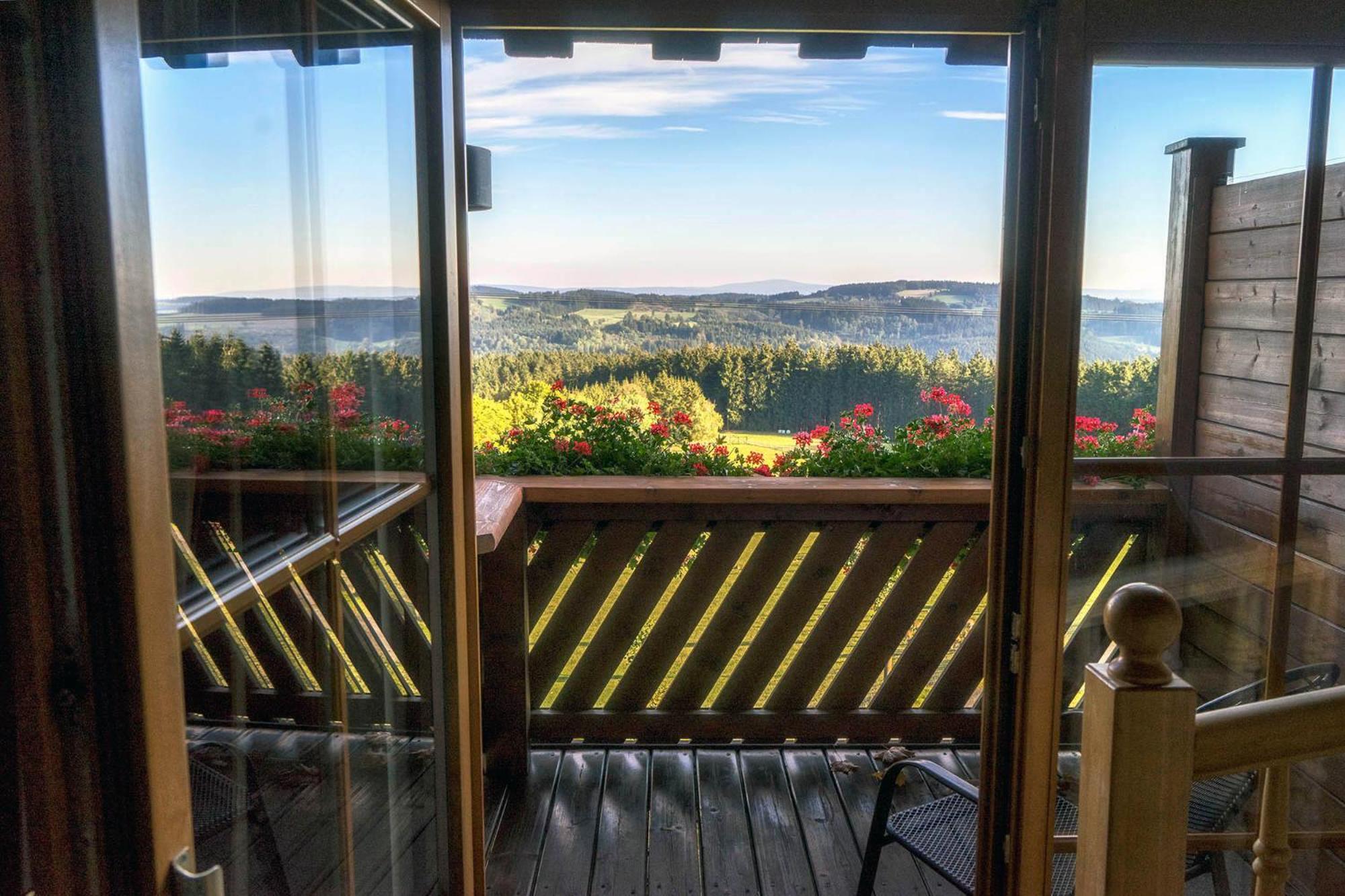 Ferienappartements Rausch - Property Image 36
