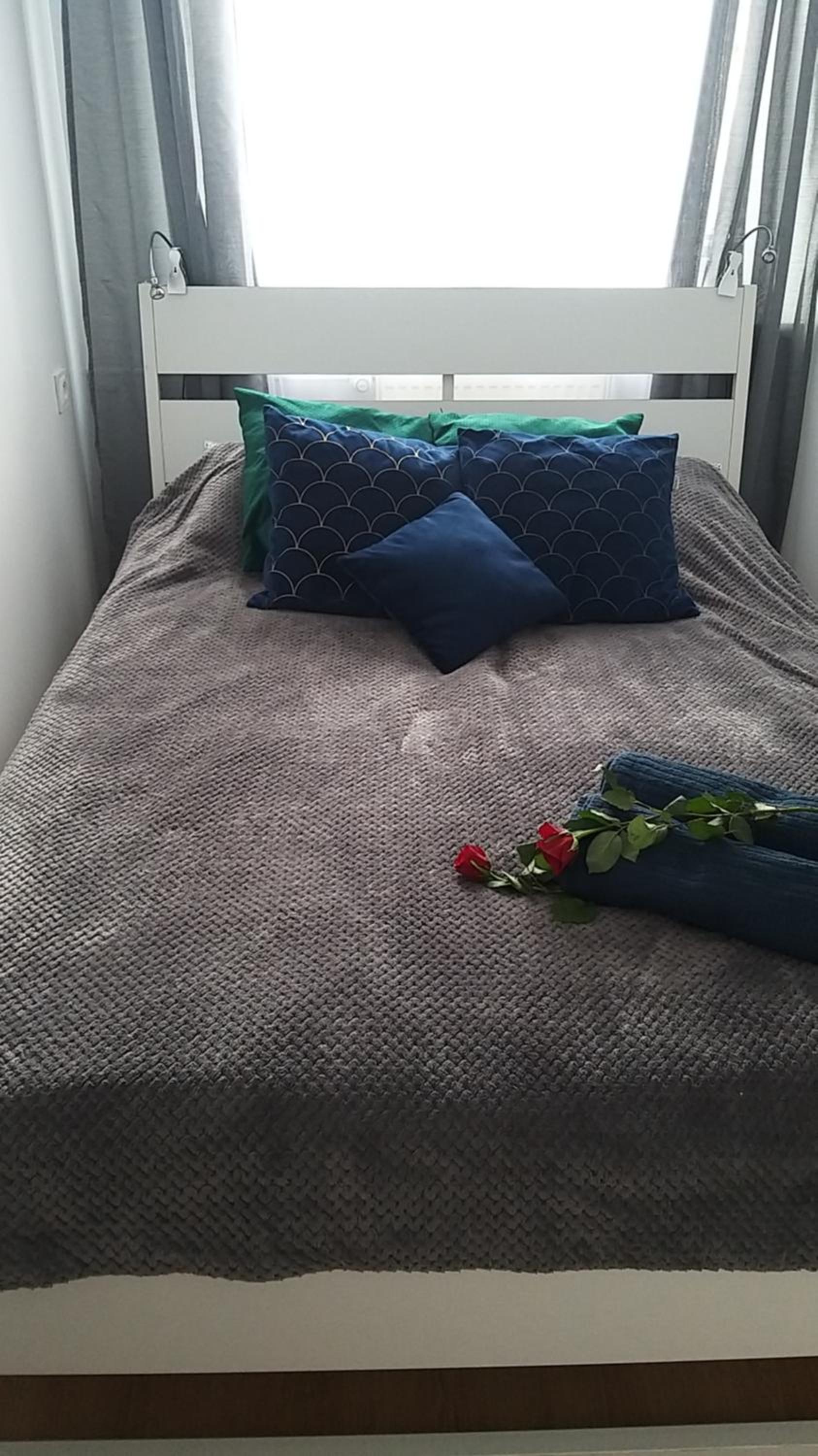 Apartament Iga view 3