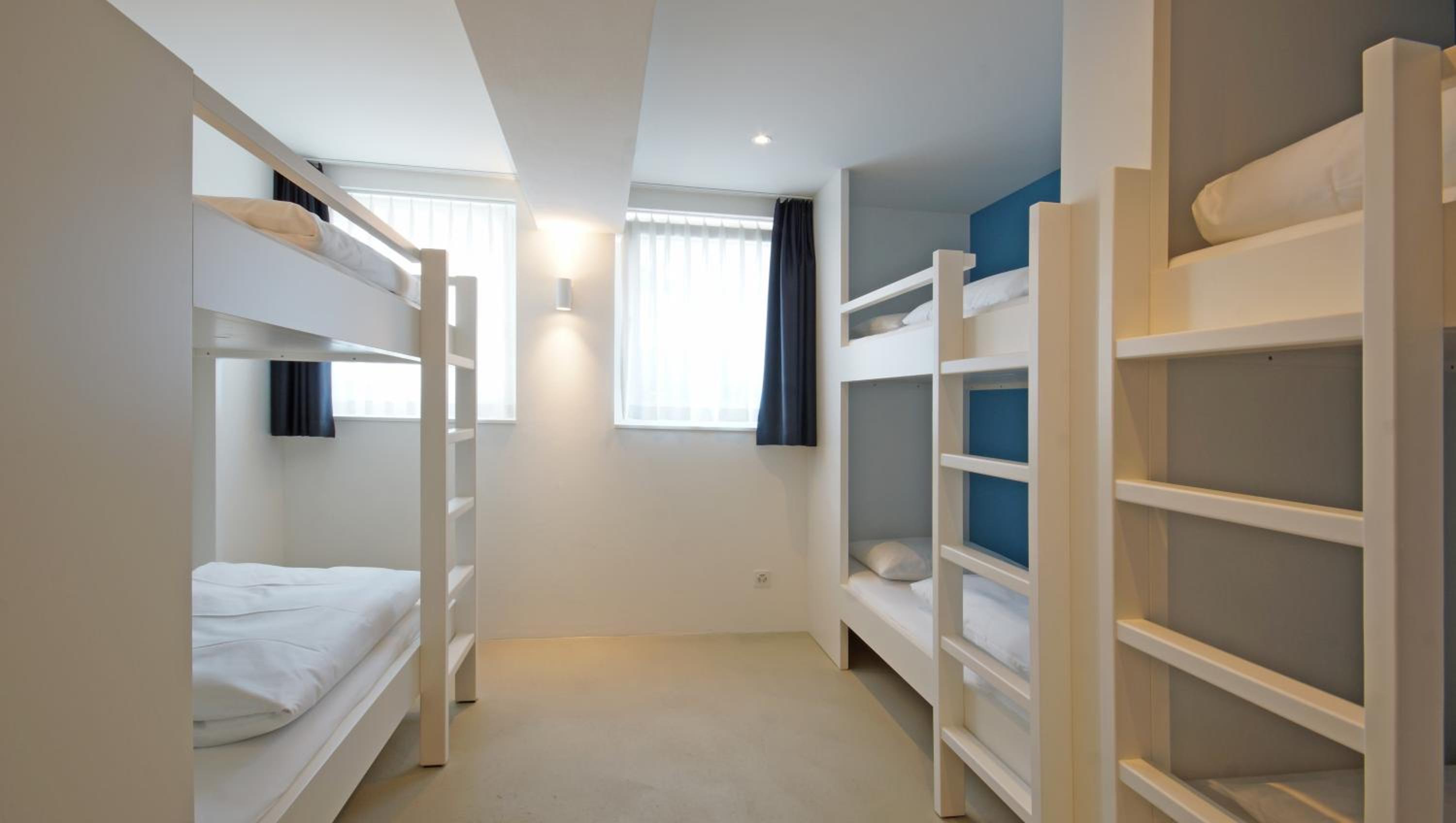 Alte Metzg - Boutique Pension