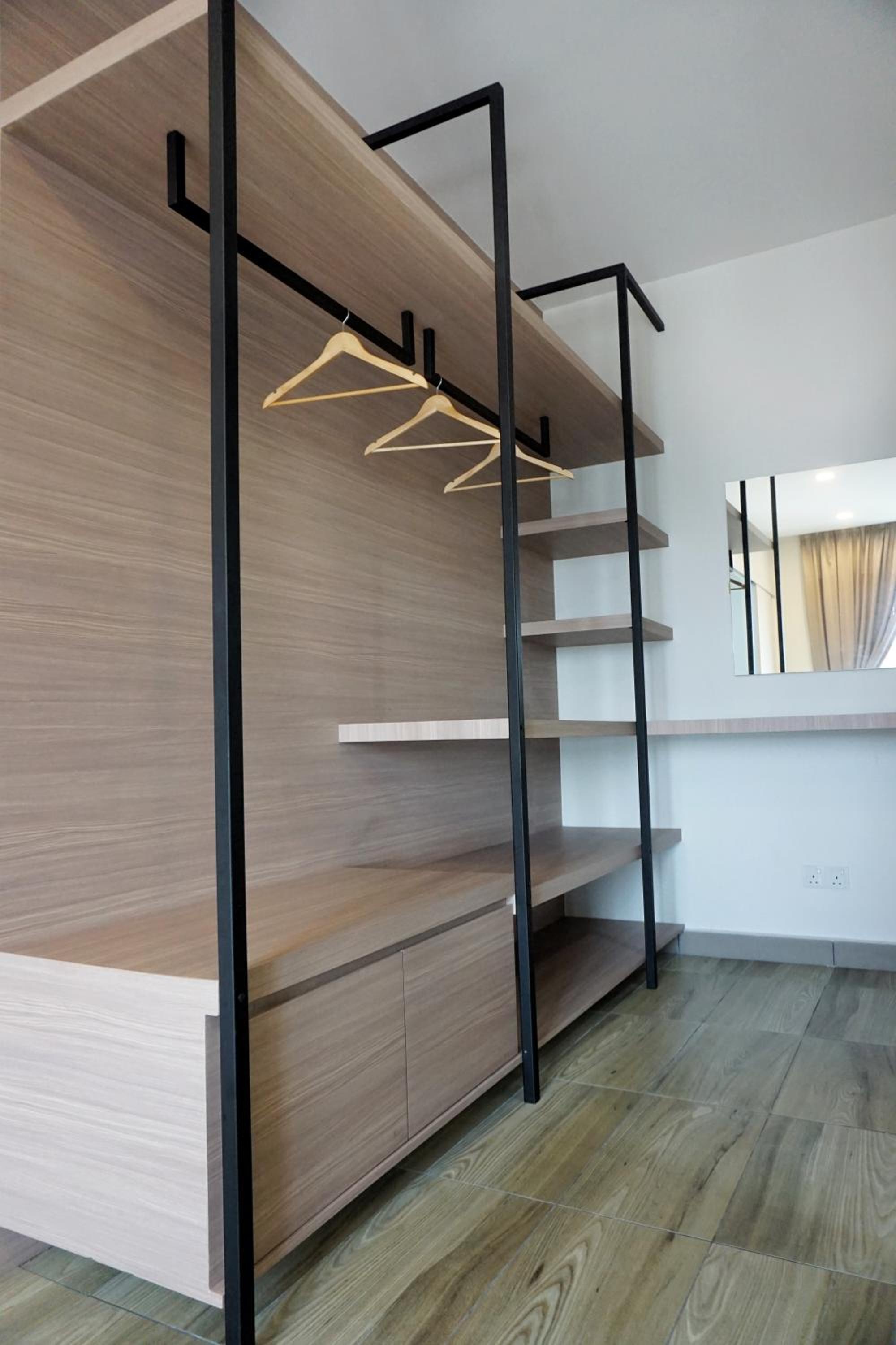 PM Octagon Ipoh Suites & Apartment 3 photo 4