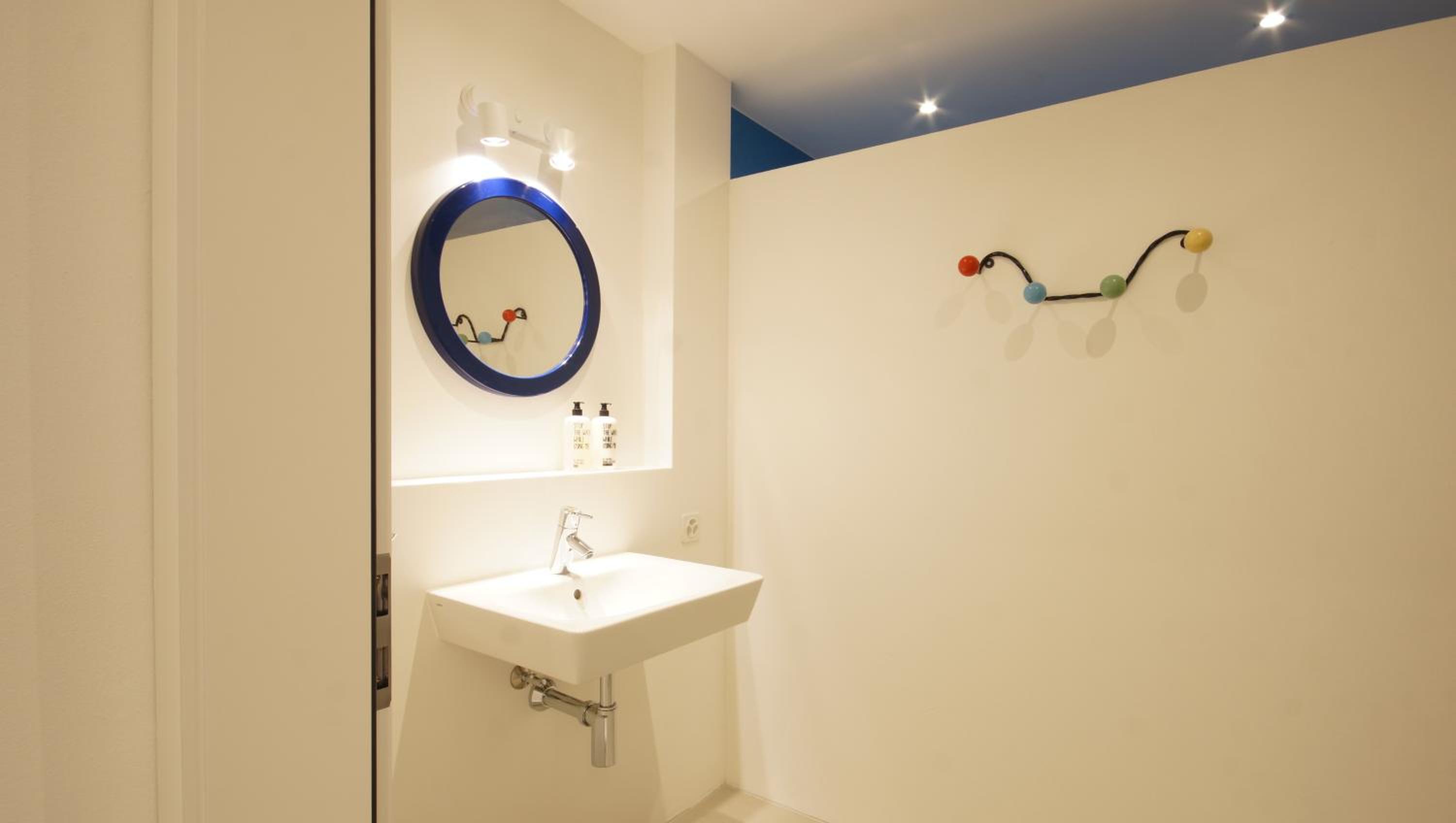 Alte Metzg - Boutique Pension