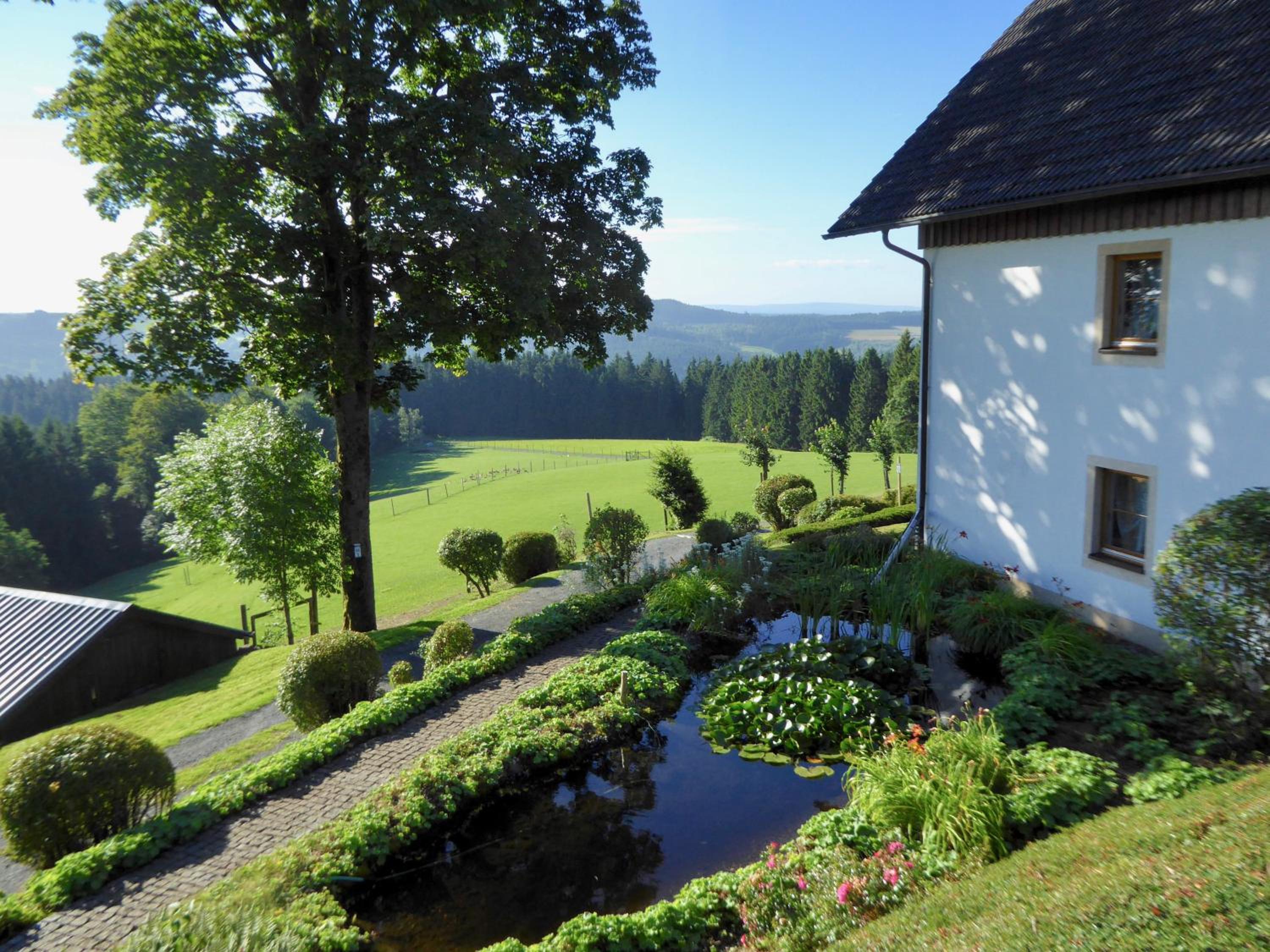 Ferienappartements Rausch - Property Image 3