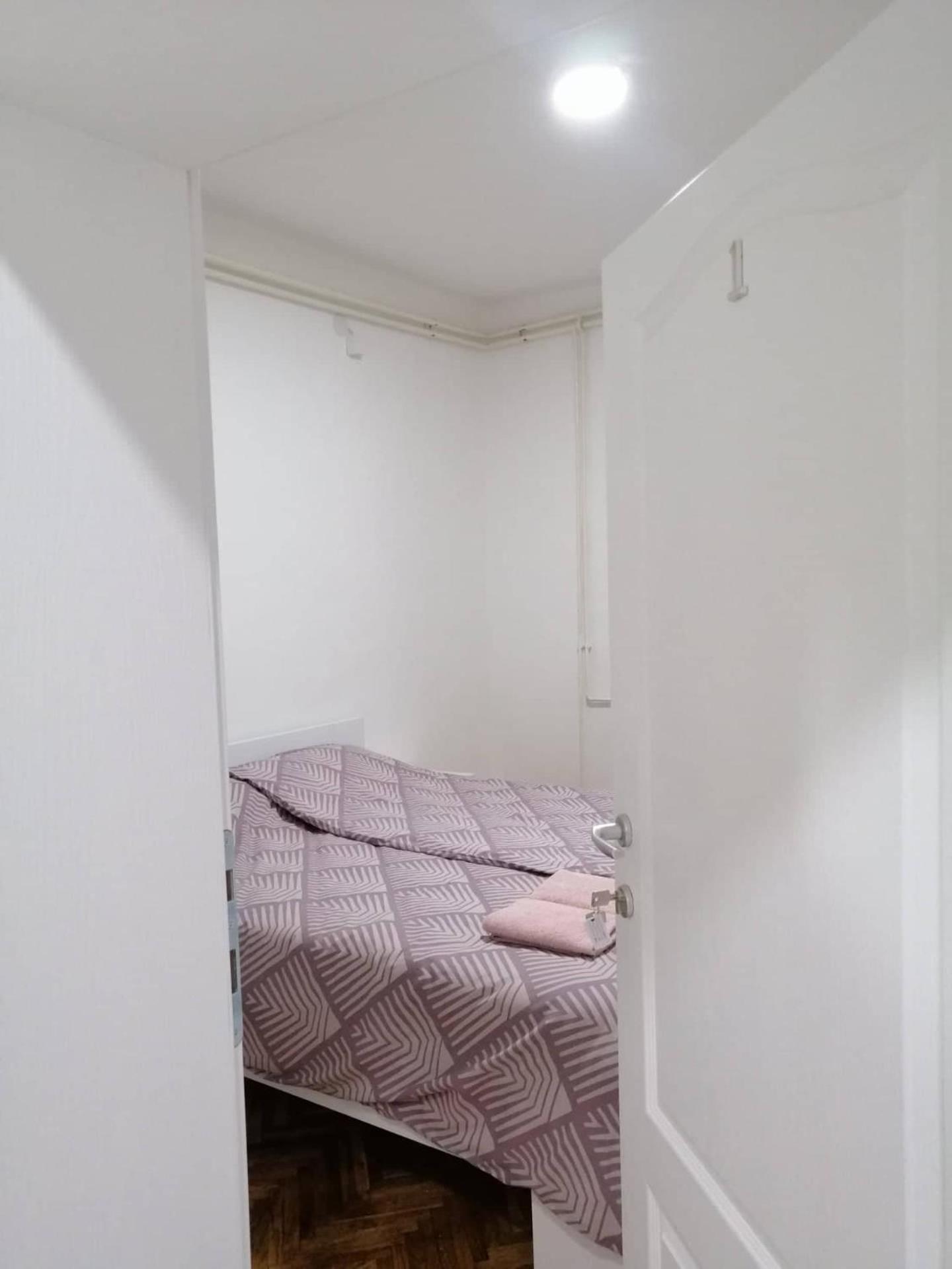 Apartman Nana Jagodina view 4