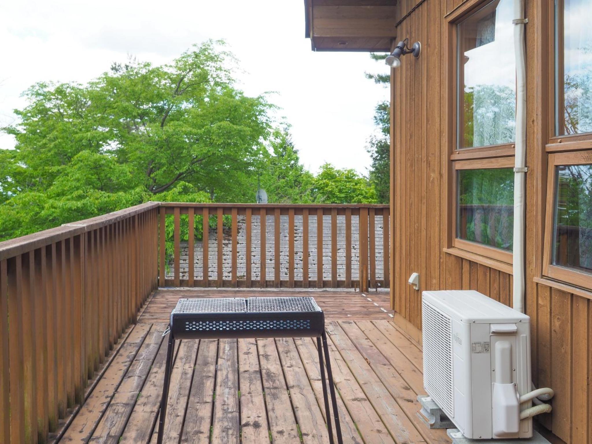 Nasu-gun - House - Vacation STAY 8981 view 5