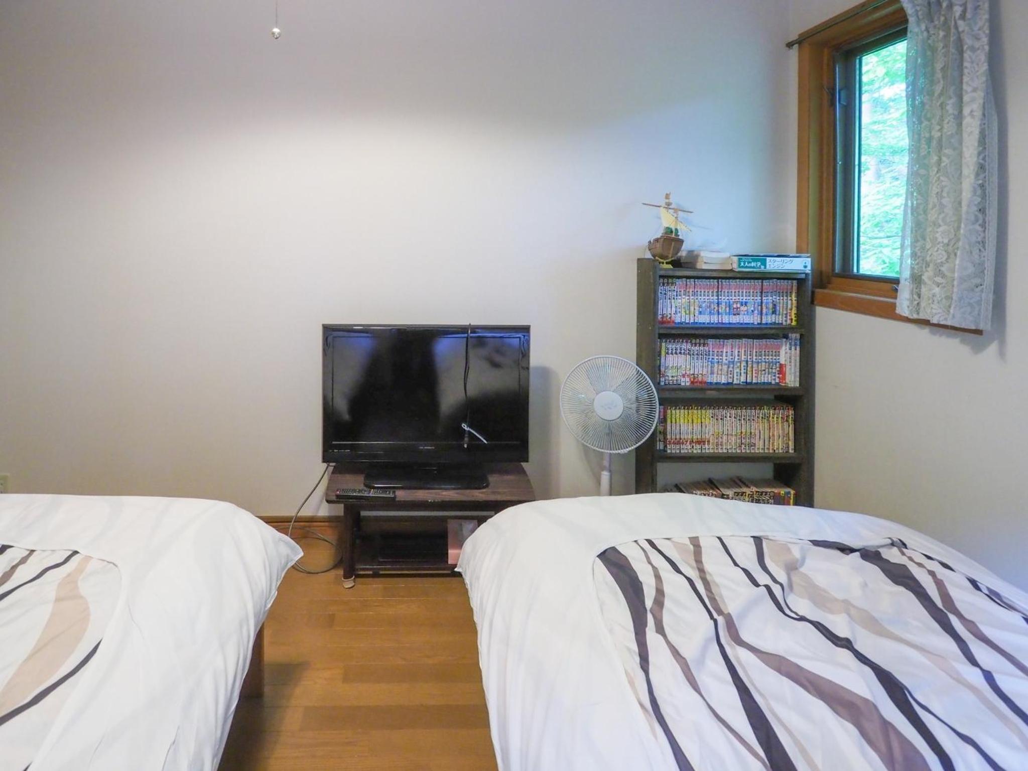 Photo 8