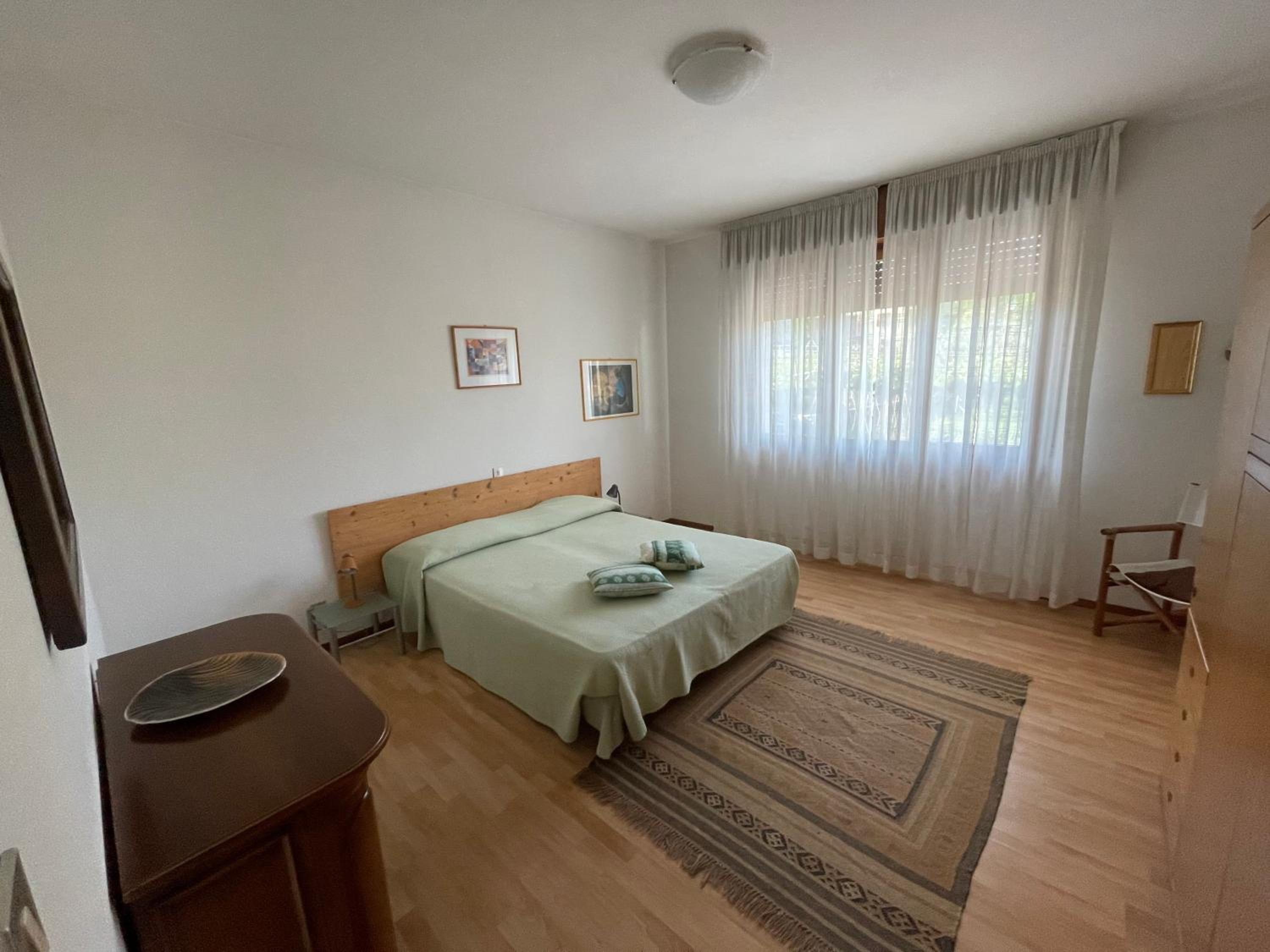 Appartamento Lucia view 4