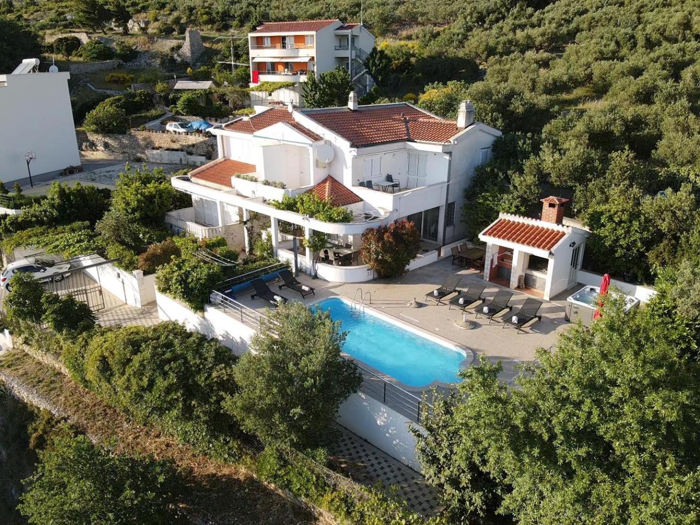 Villa Noa  — photo 3