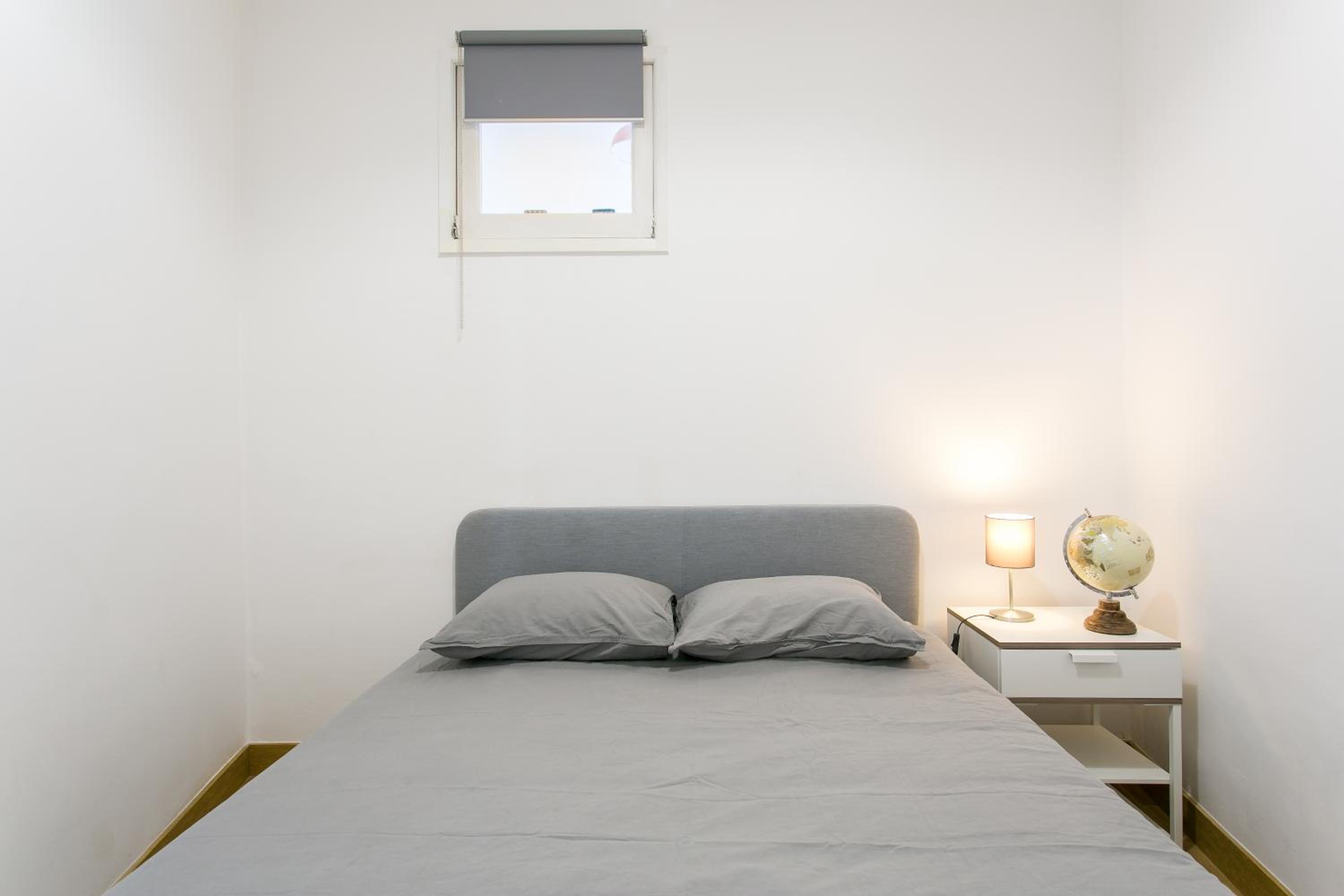 Cozy Flat at Lisboa view 2