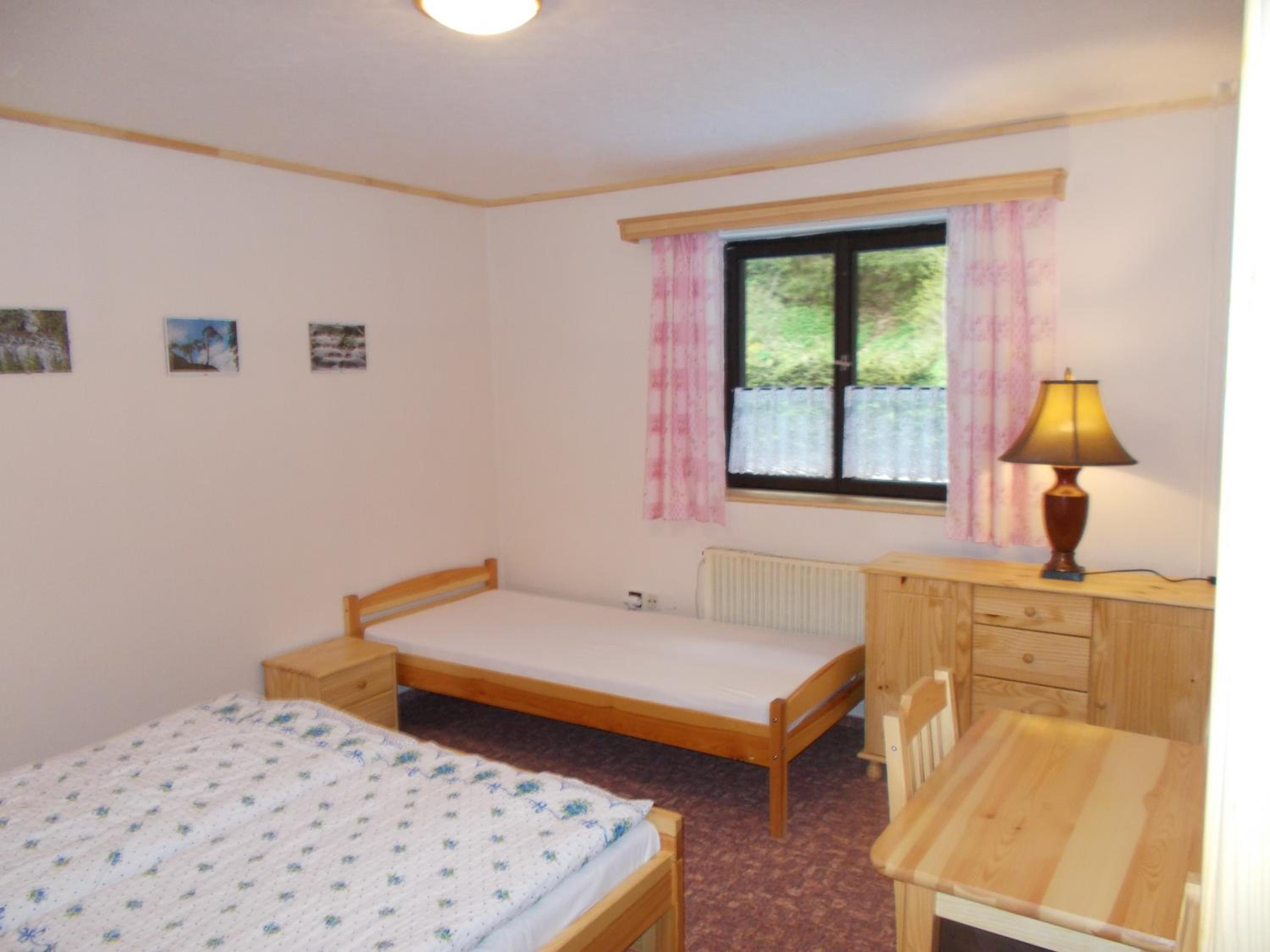 pension TARA