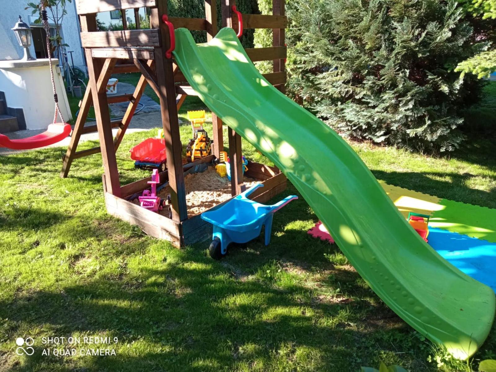 Photo 9