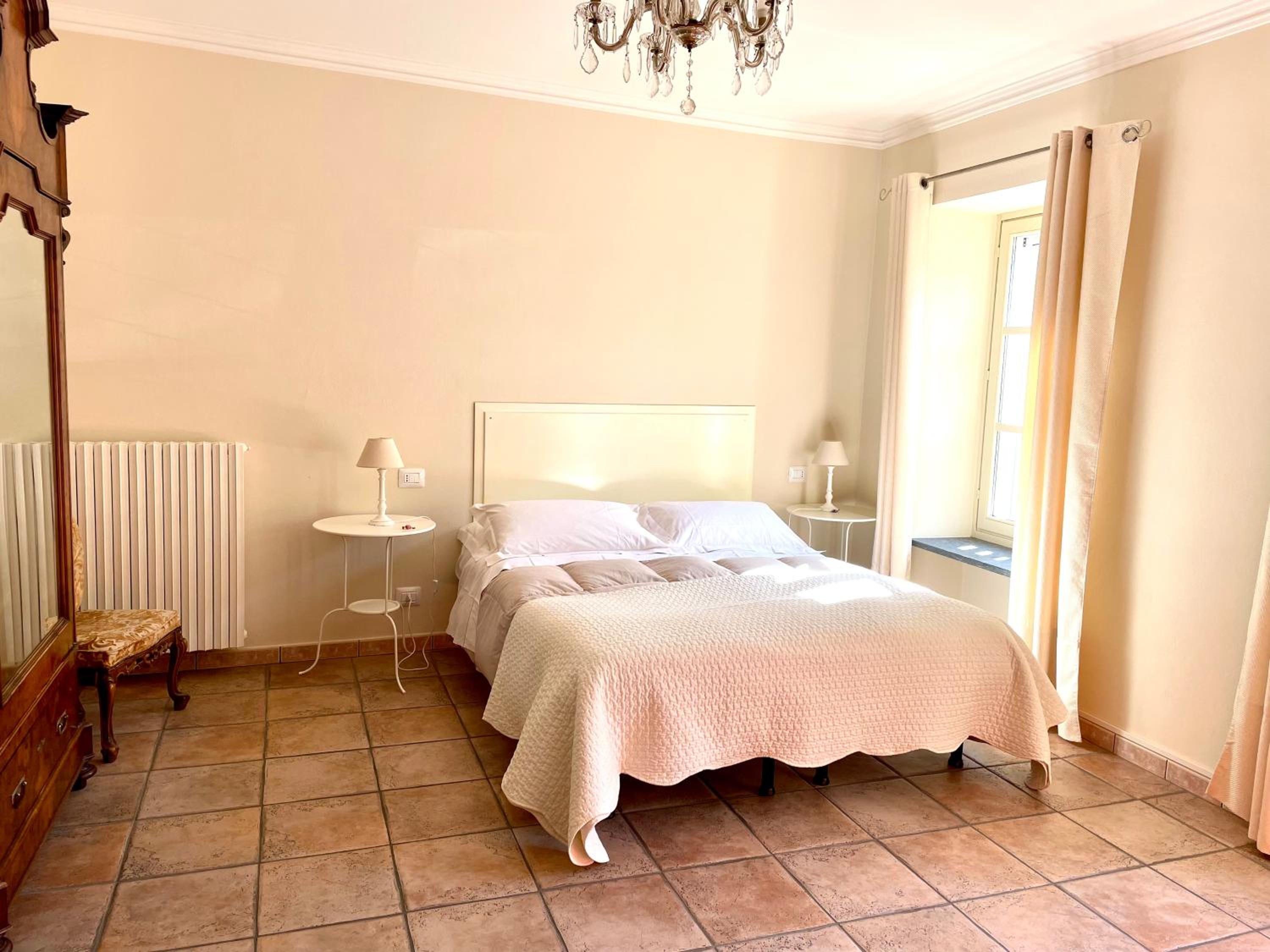 Villa Incanto Apartments