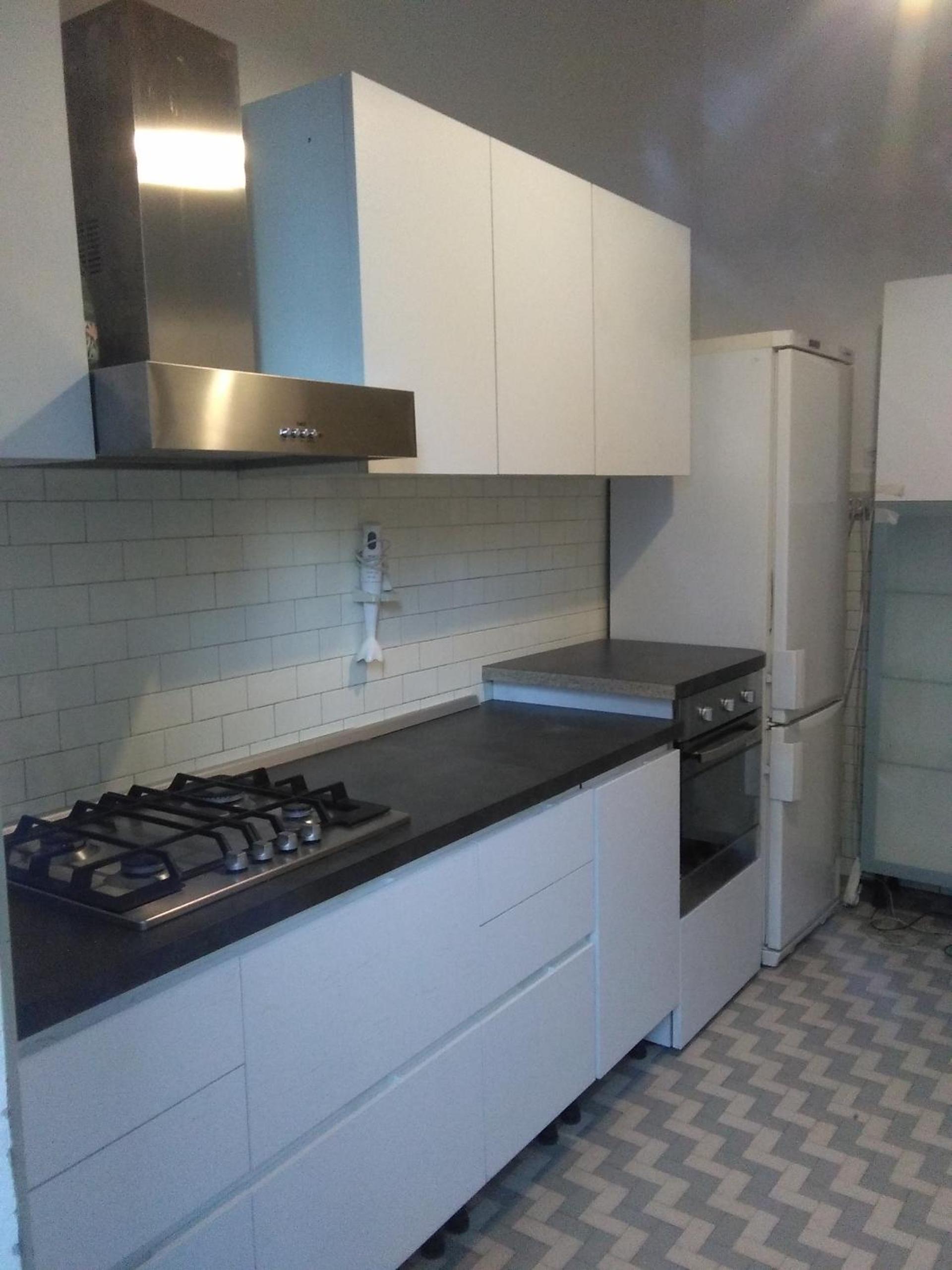 Suite 59 romeholidayhome