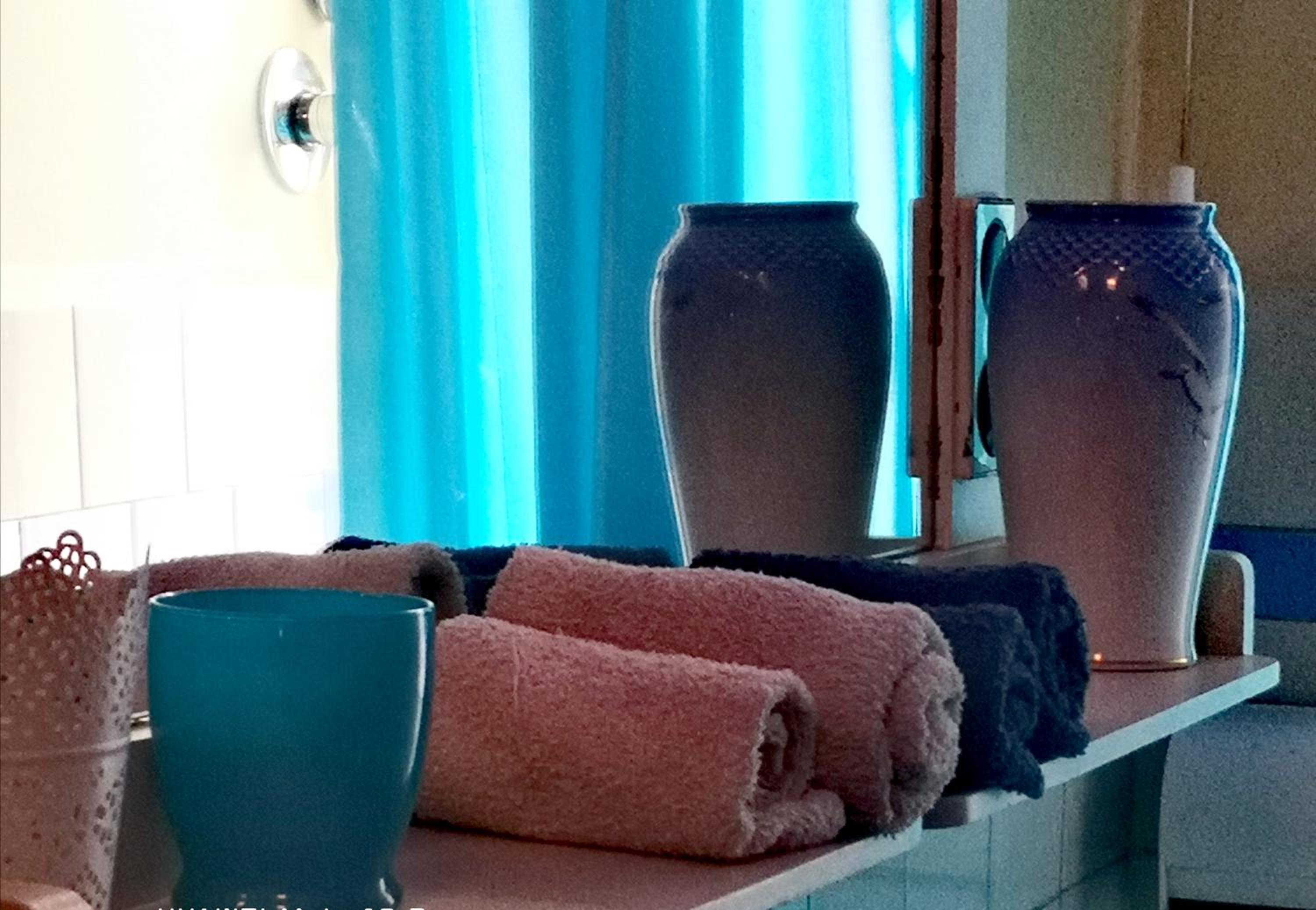Suite 59 romeholidayhome