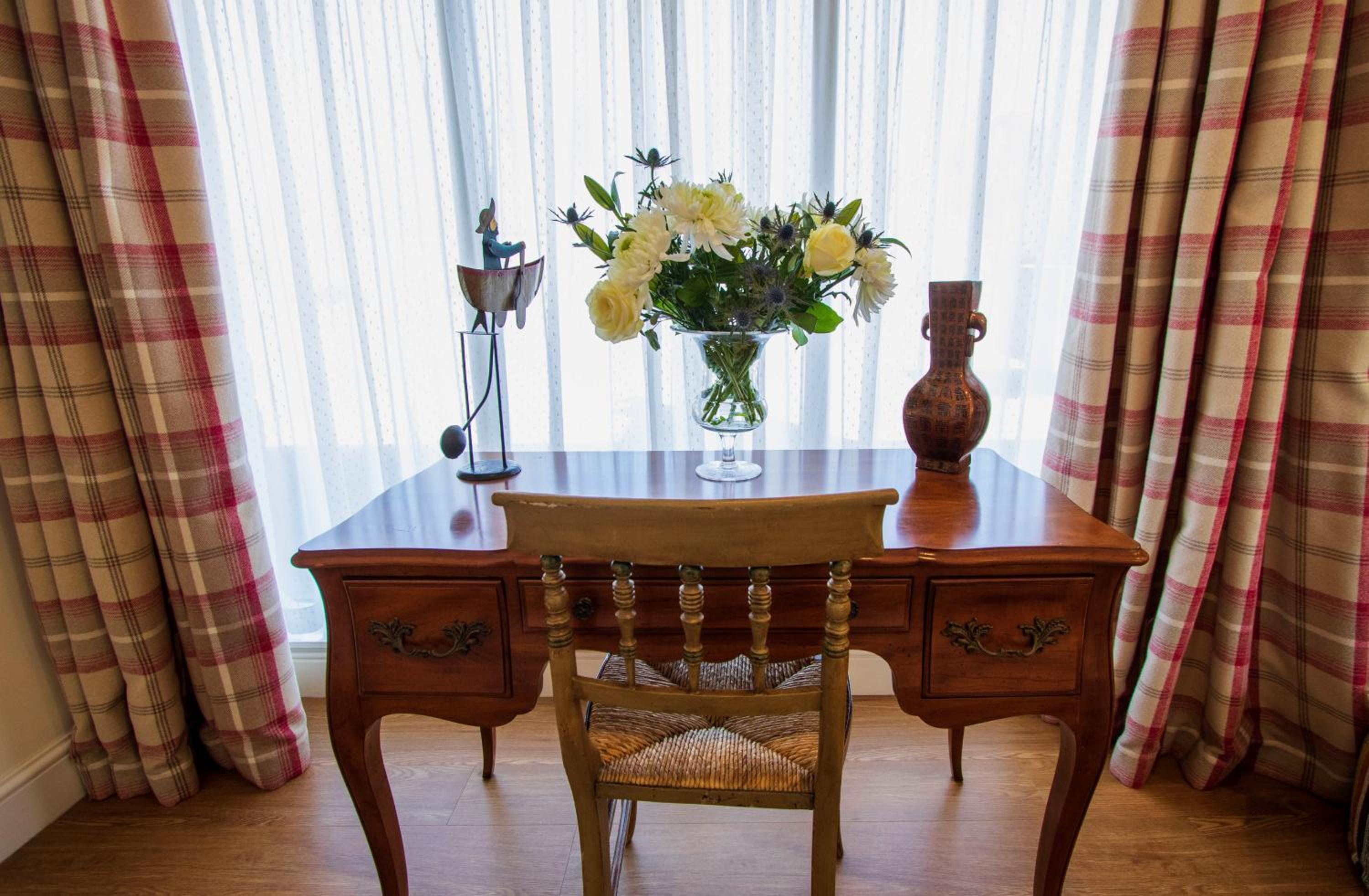 Photo 42