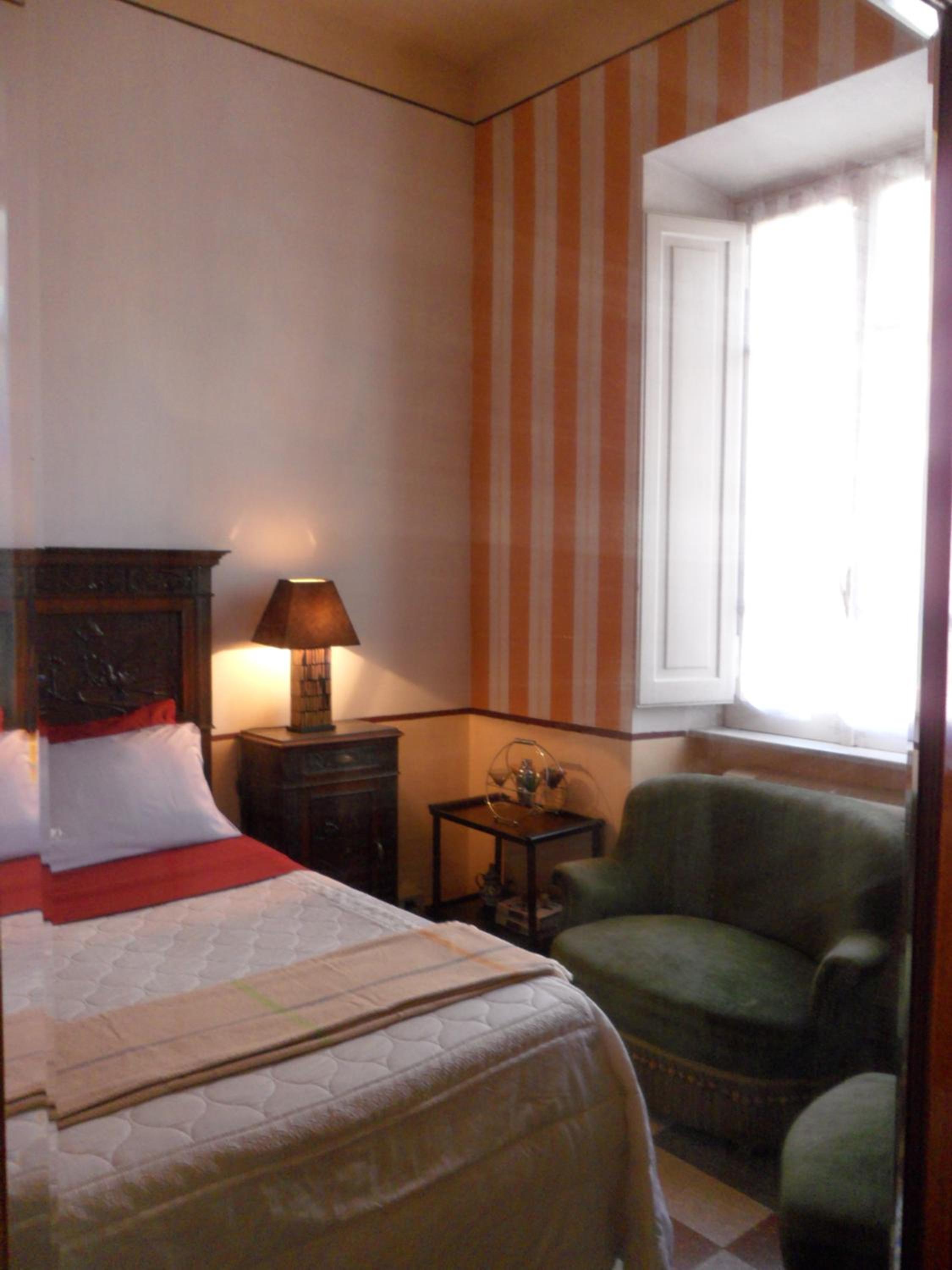 Suite 59 romeholidayhome