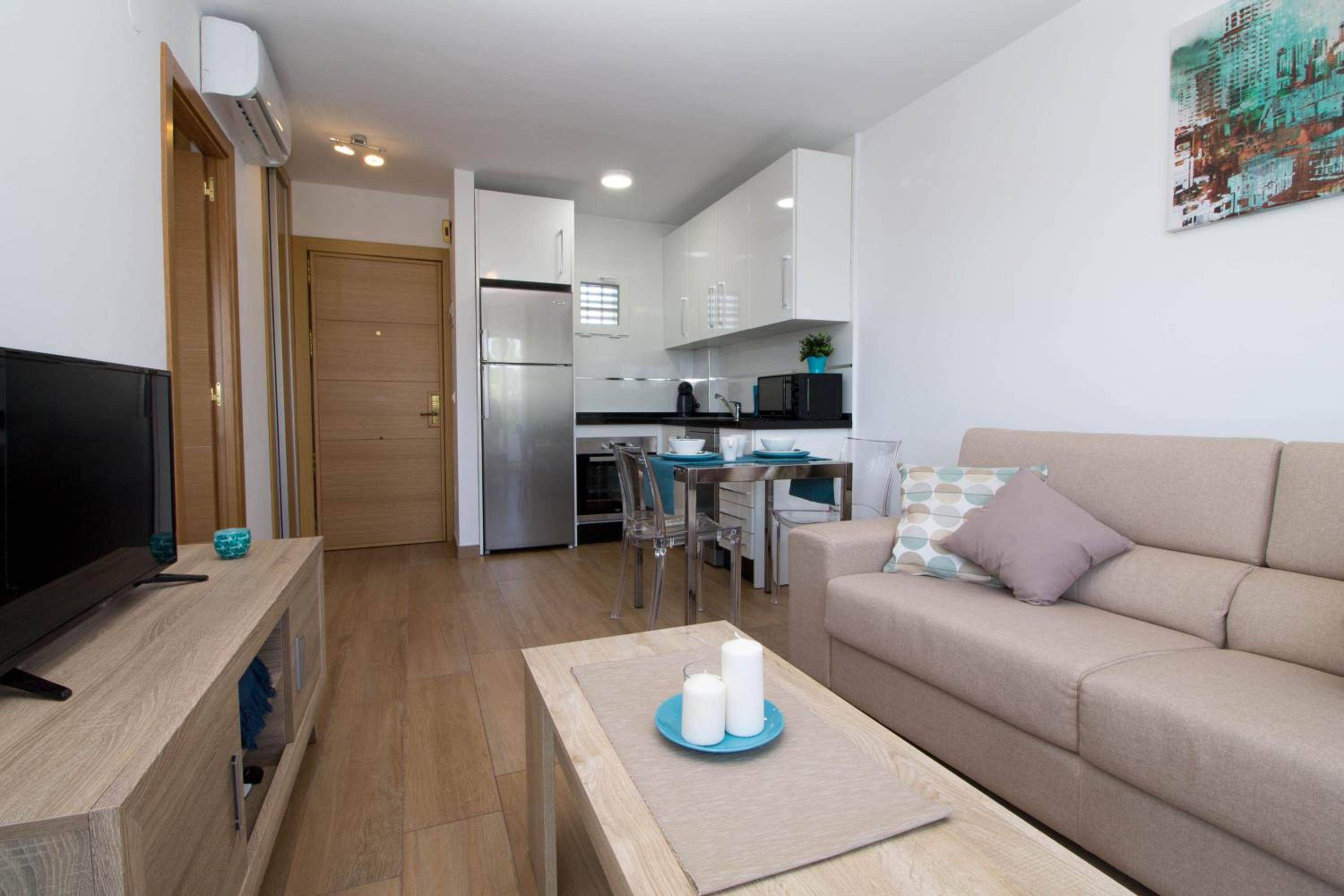 Vistamarina A 401 by IVI Real Estate view 2