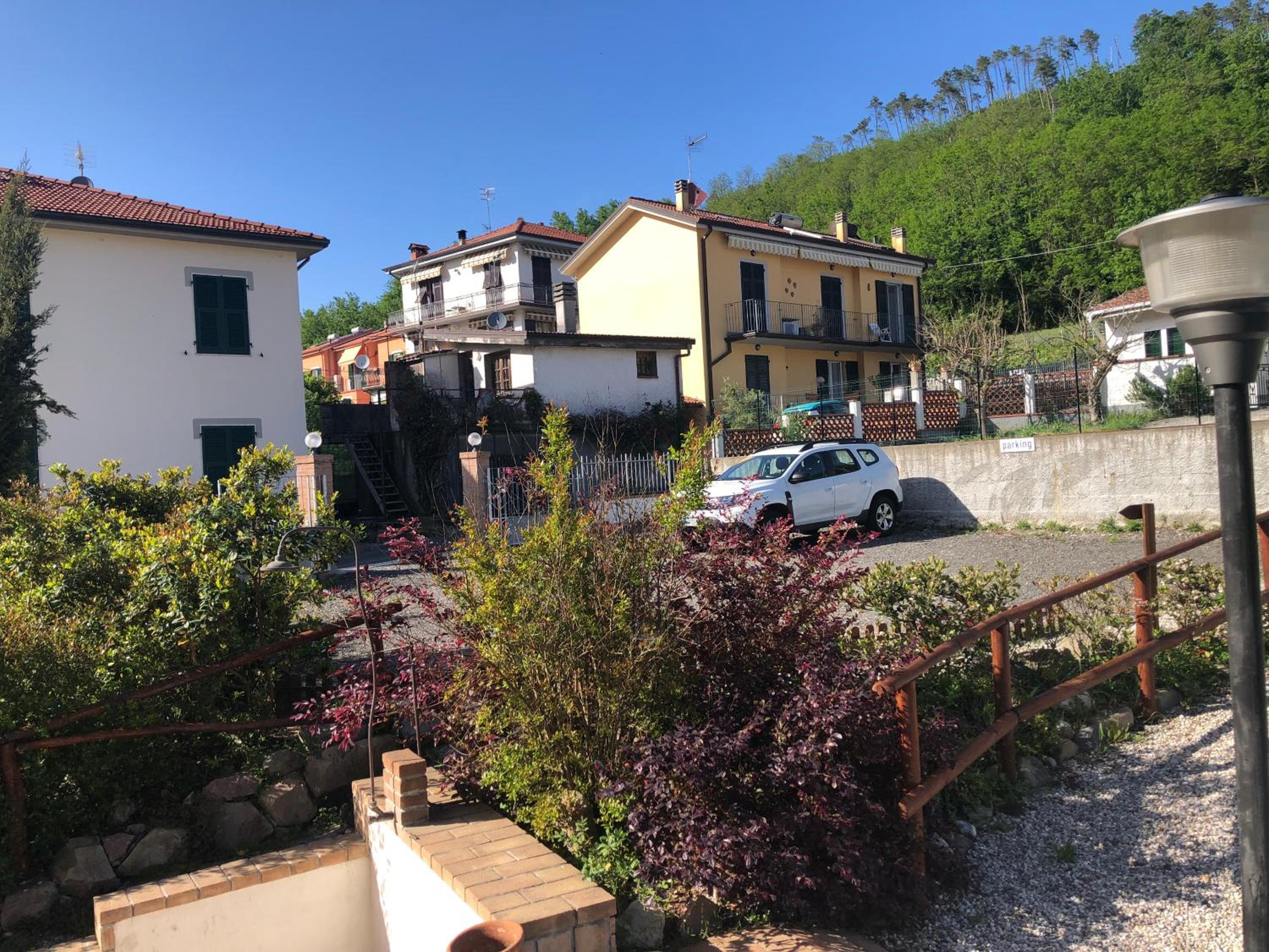 La Corte di ValEmi view 5