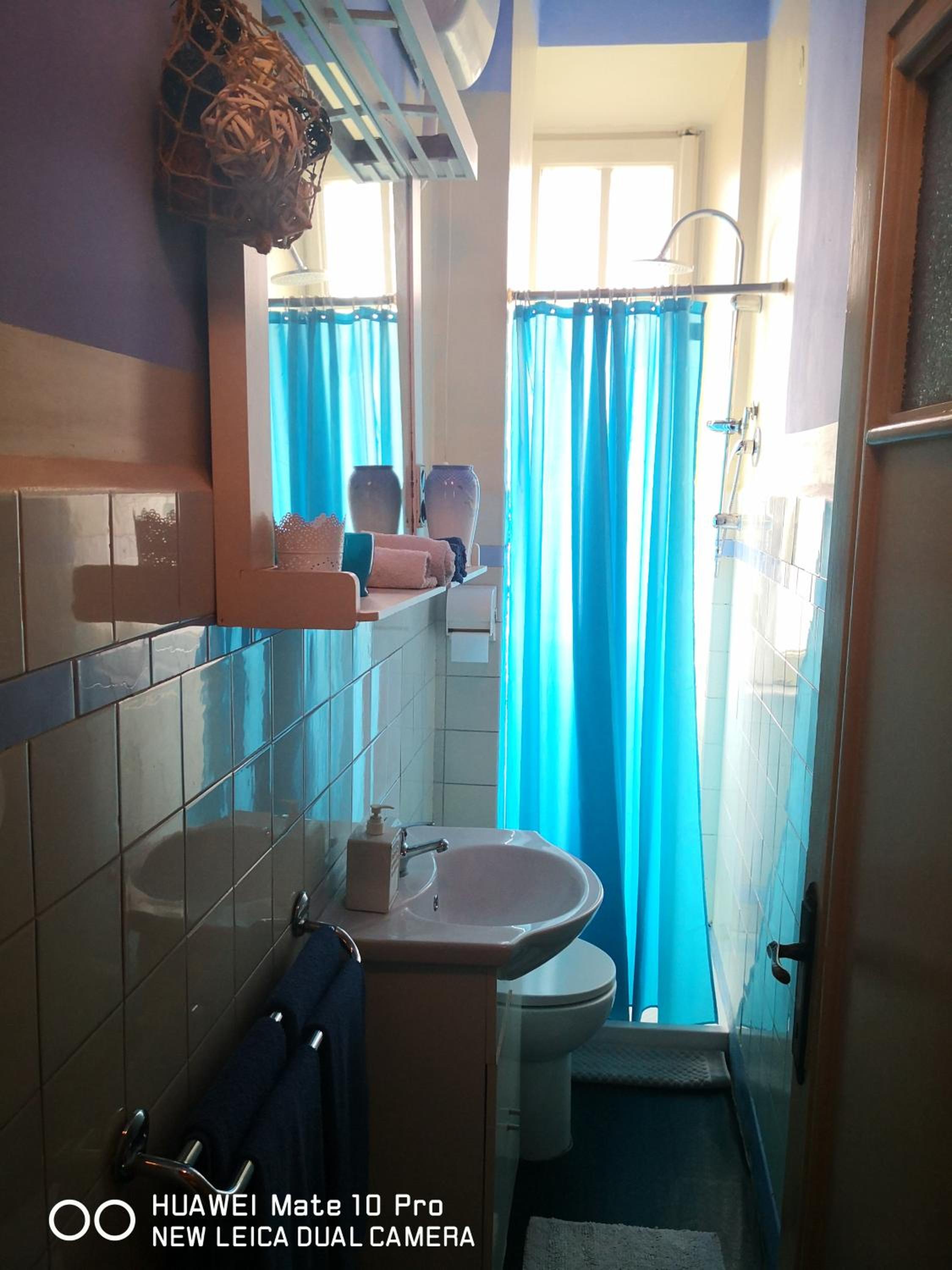 Suite 59 romeholidayhome